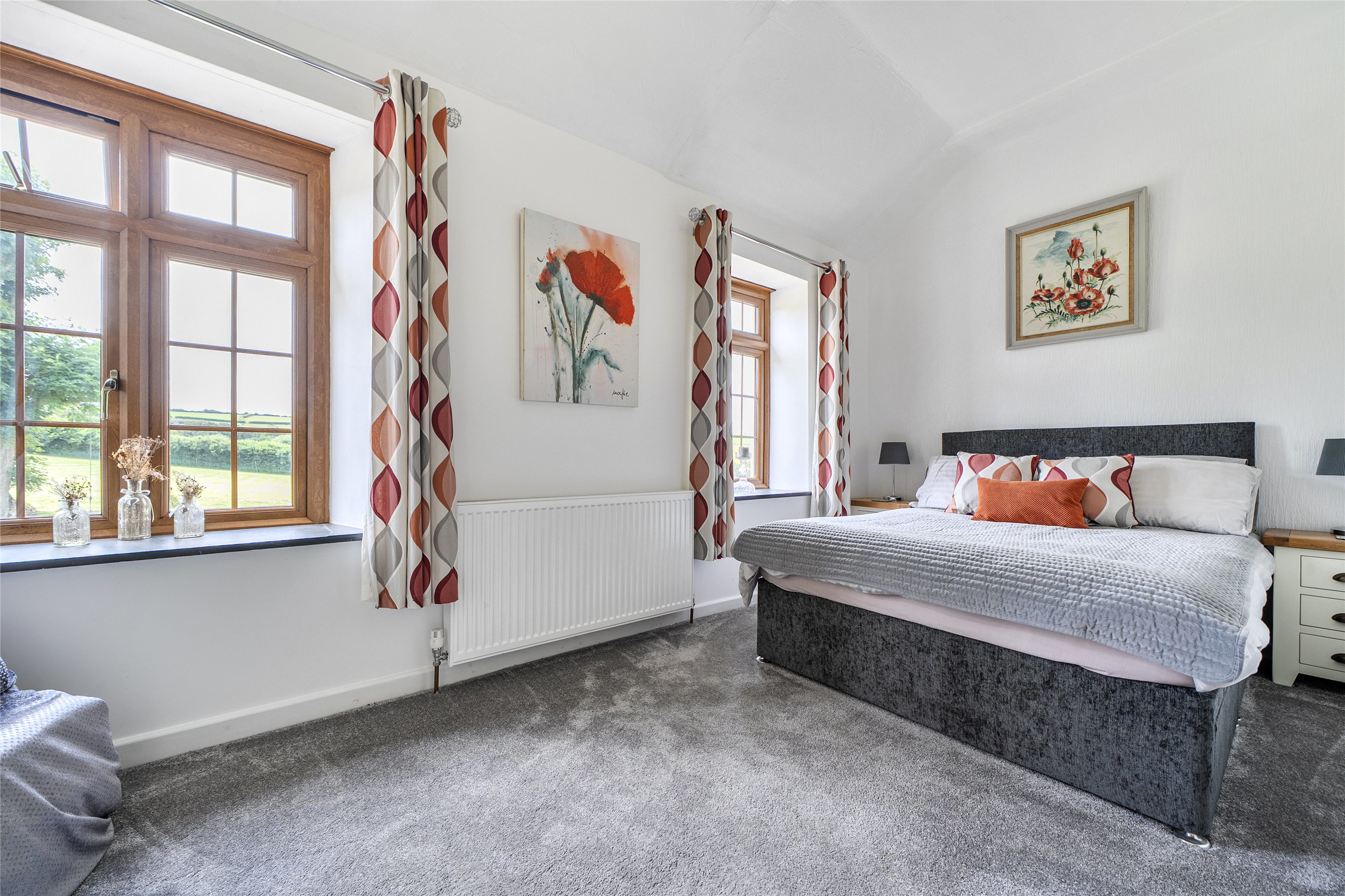 Blisland, Bodmin, Cornwall, PL30, photo 17
