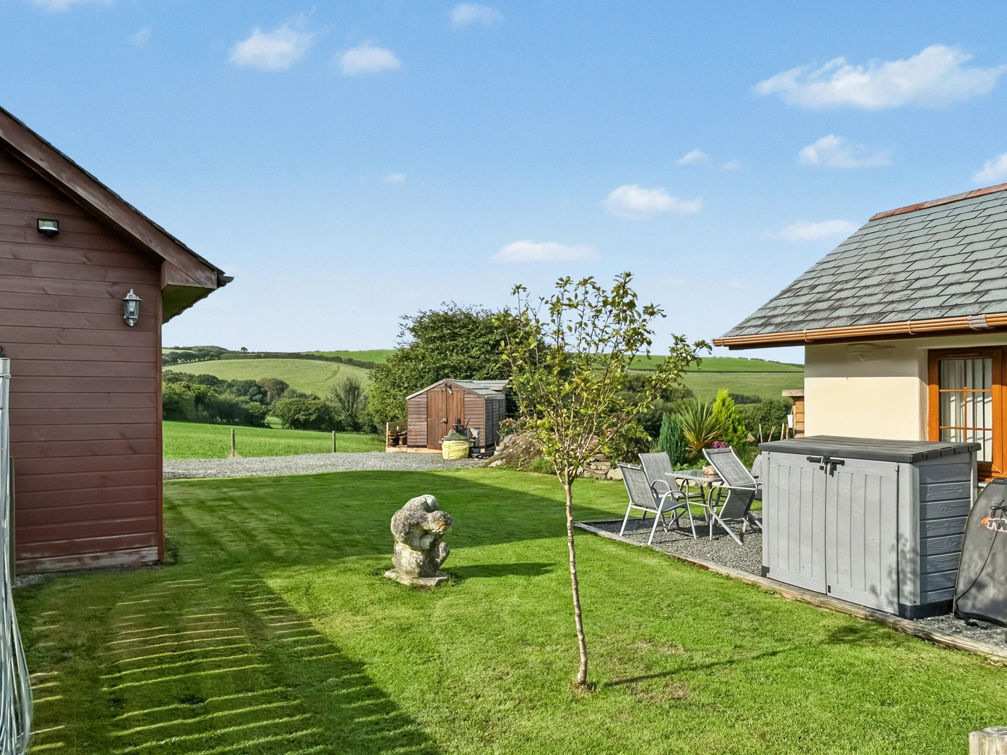 Blisland, Bodmin, Cornwall, PL30, photo 36