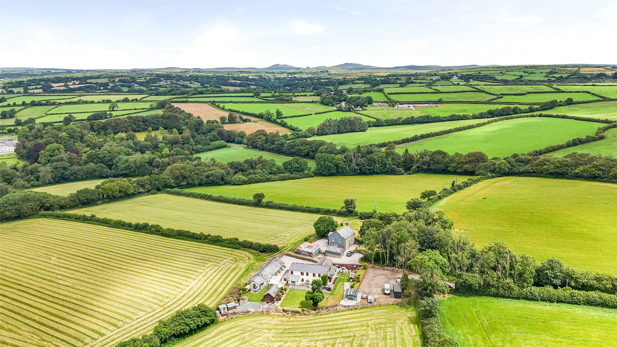 Blisland, Bodmin, Cornwall, PL30, photo 41