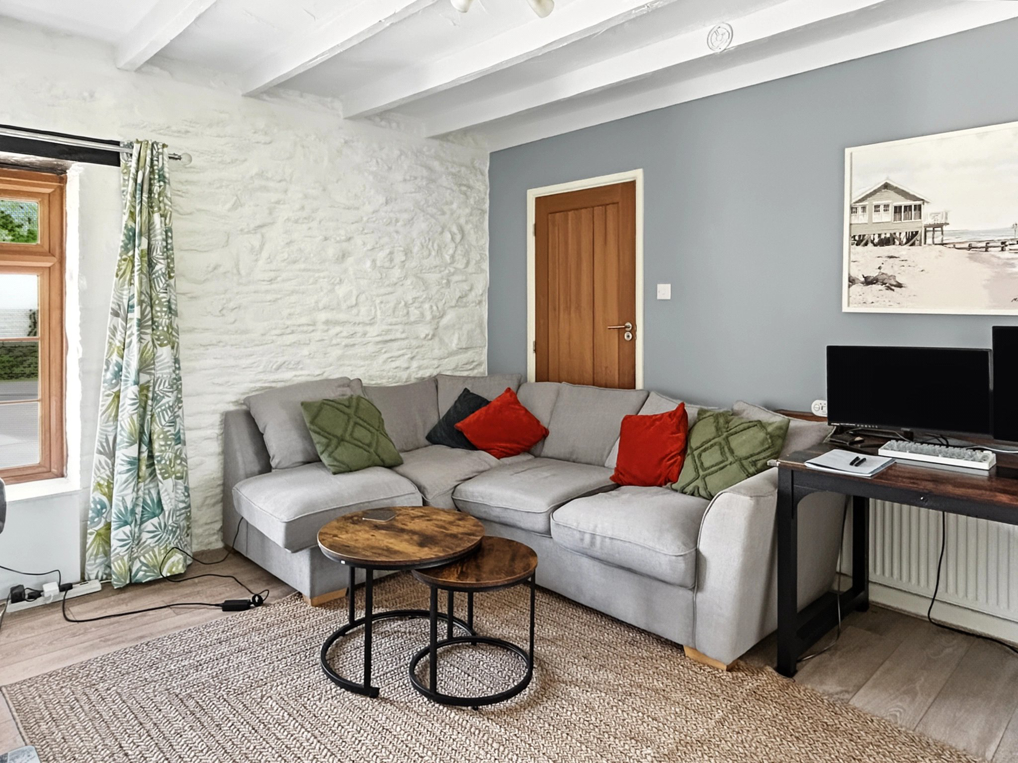 Blisland, Bodmin, Cornwall, PL30, photo 22