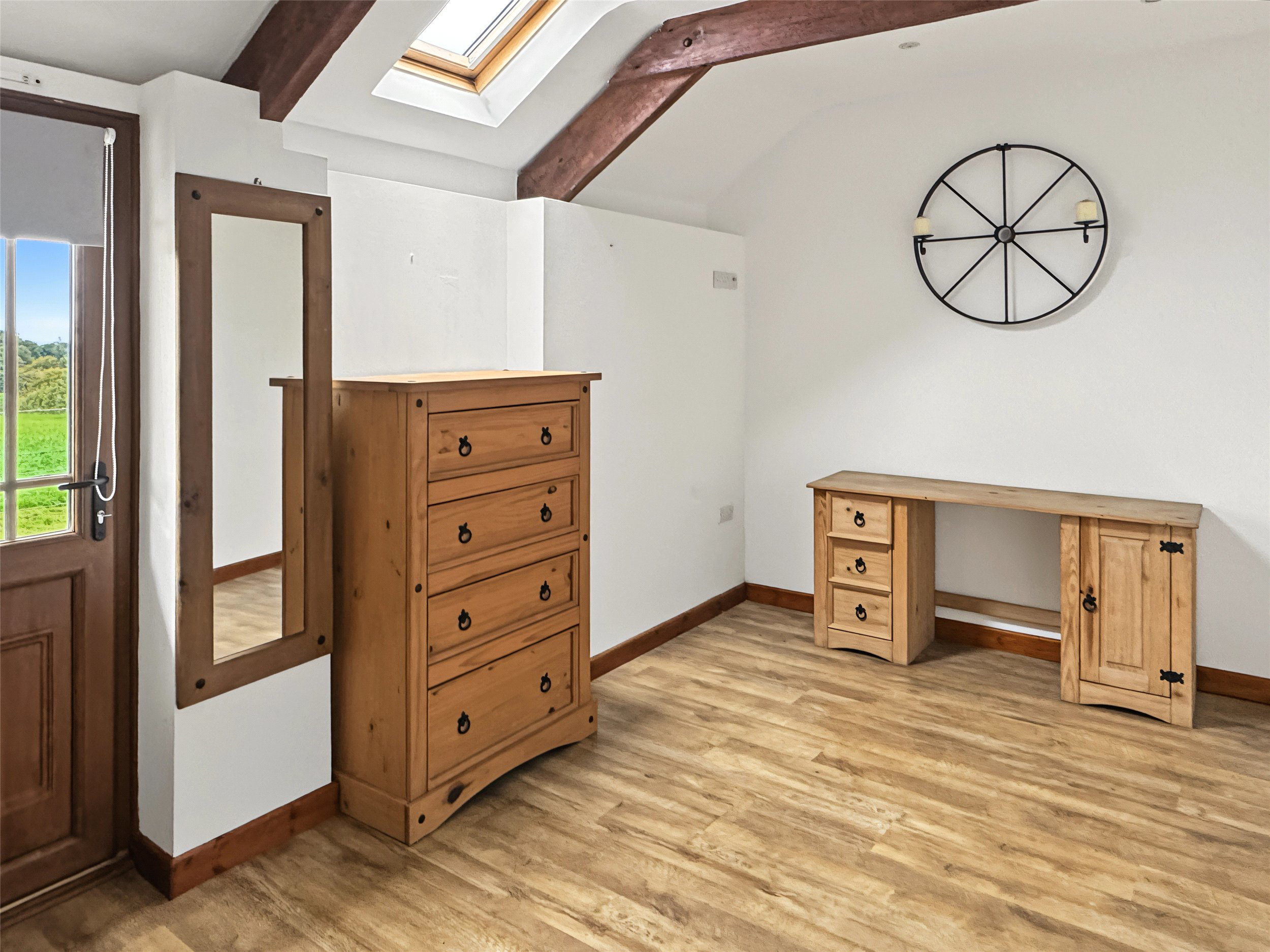 Blisland, Bodmin, Cornwall, PL30, photo 29