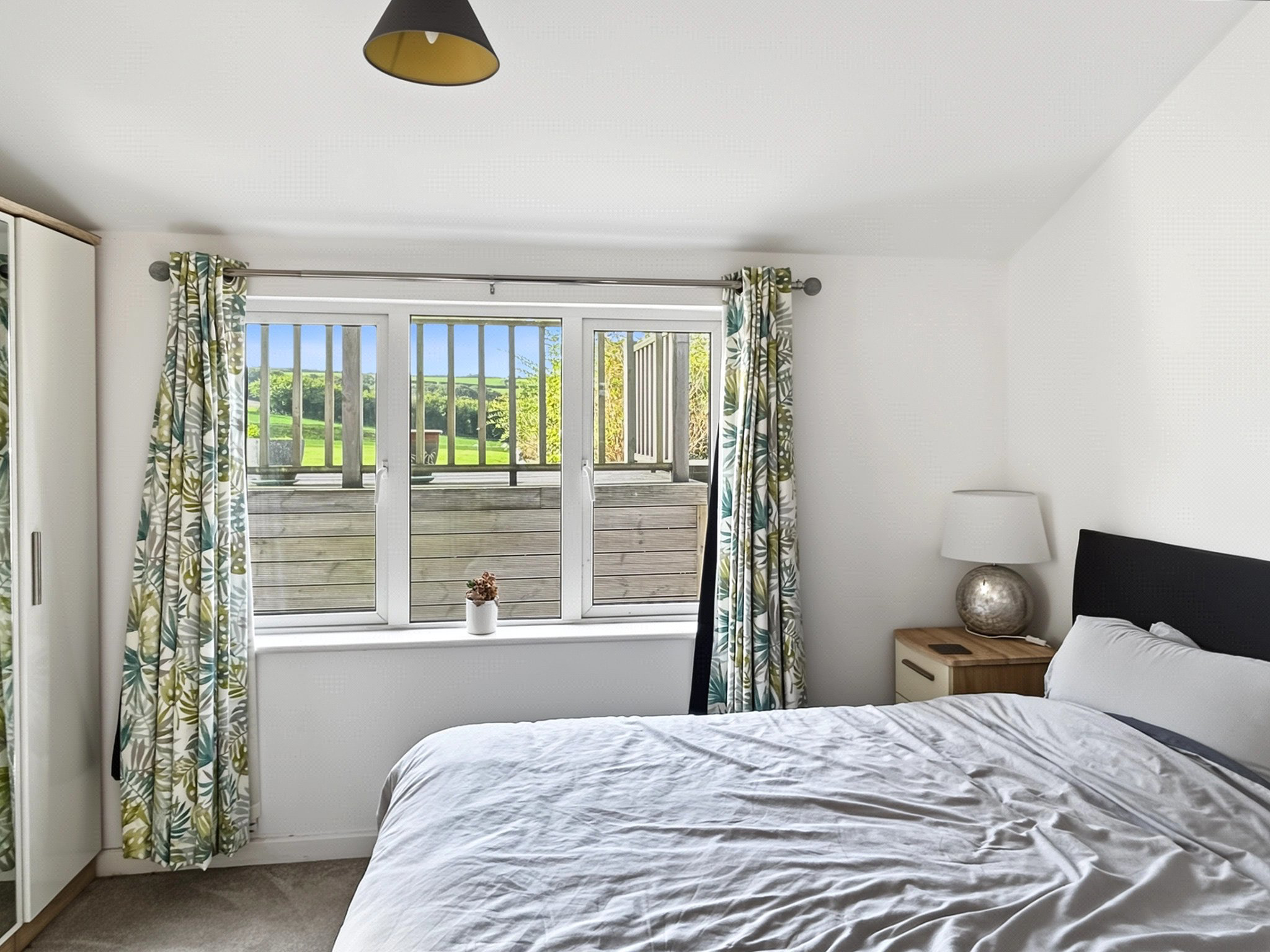 Blisland, Bodmin, Cornwall, PL30, photo 23