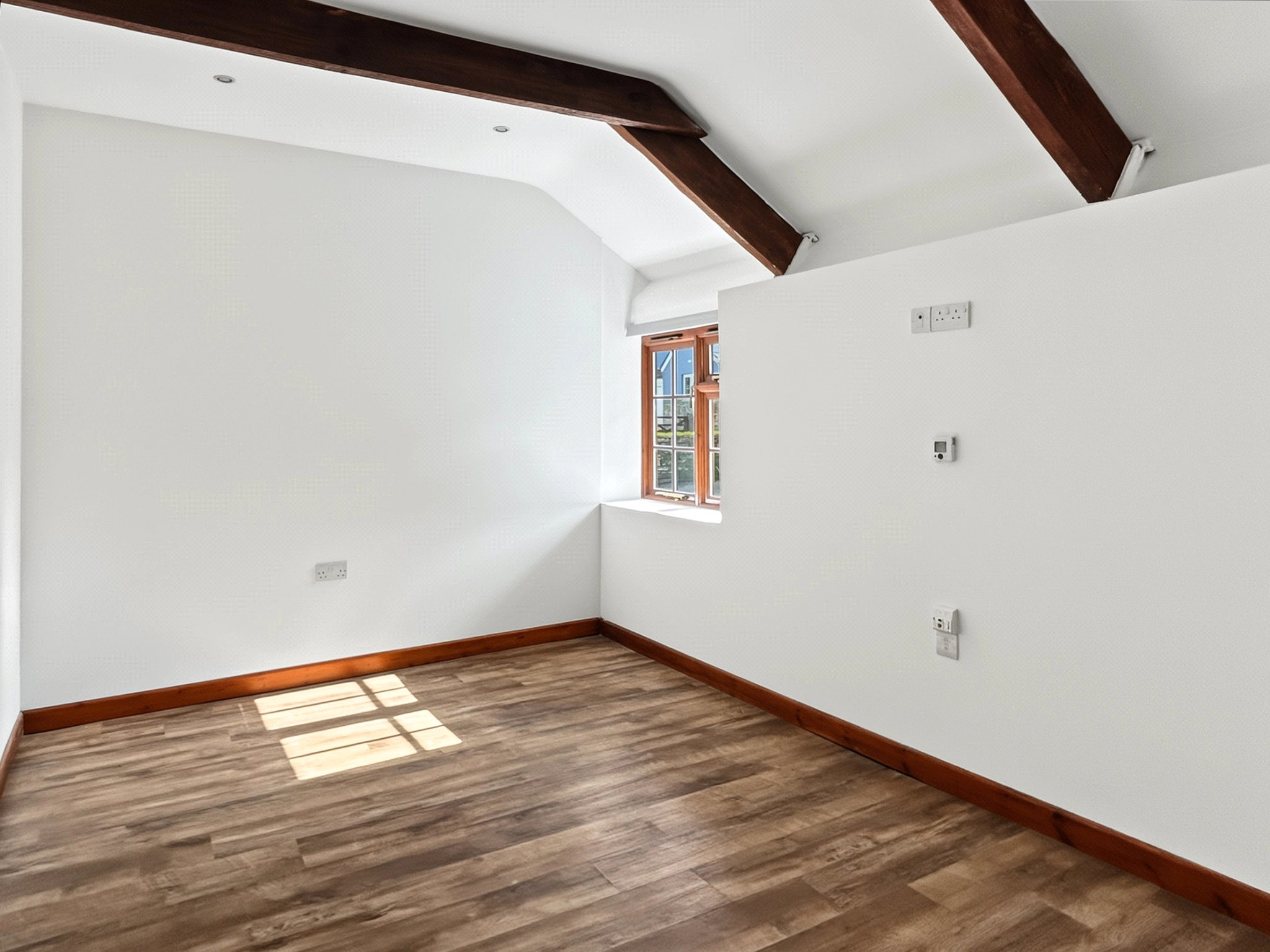 Blisland, Bodmin, Cornwall, PL30, photo 28
