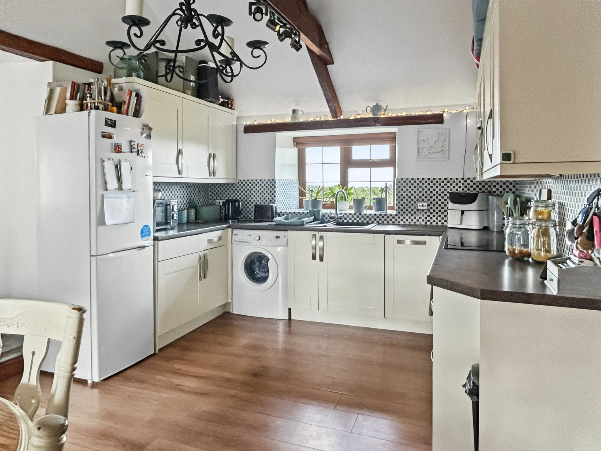 Blisland, Bodmin, Cornwall, PL30, photo 33