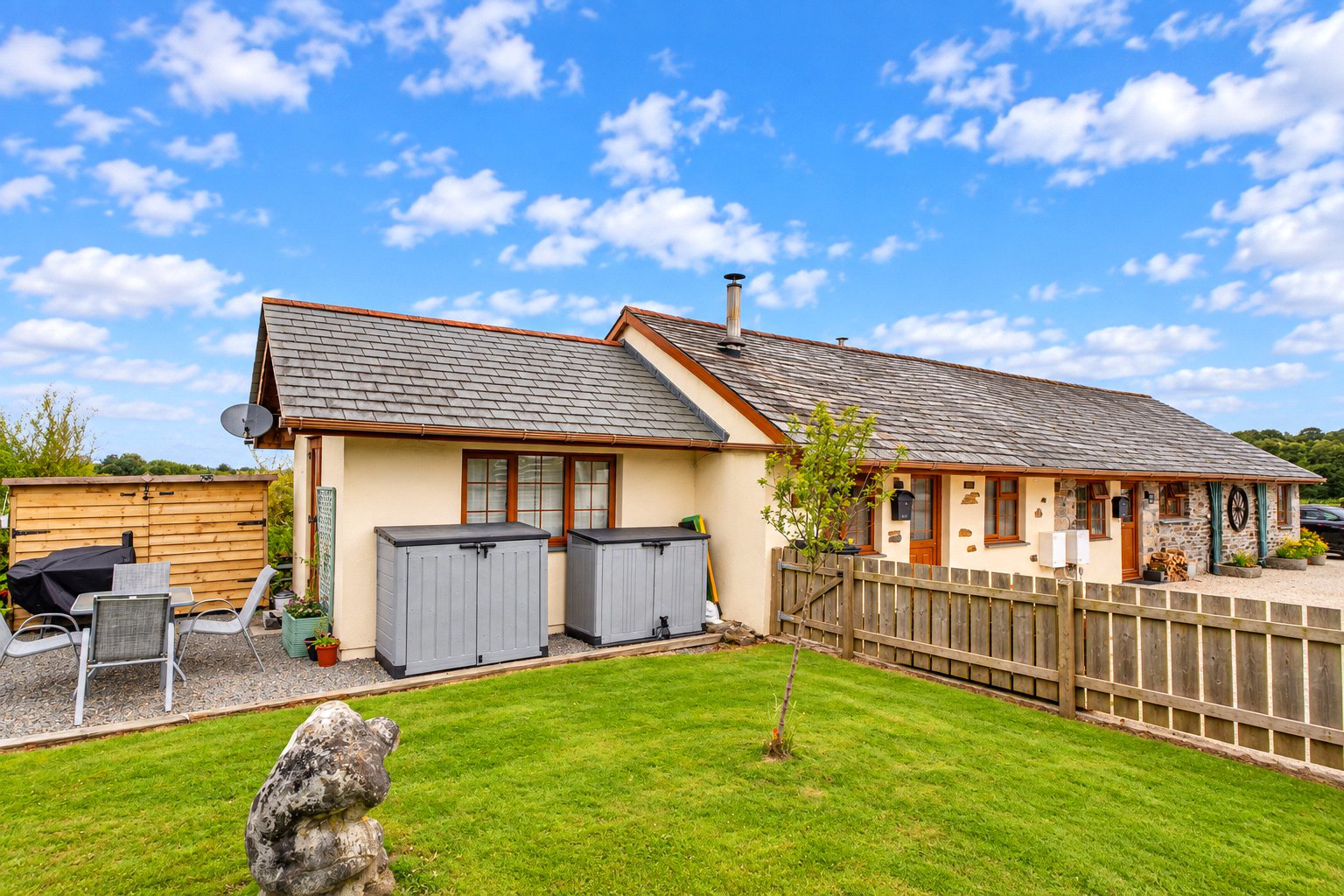 Blisland, Bodmin, Cornwall, PL30, photo 3
