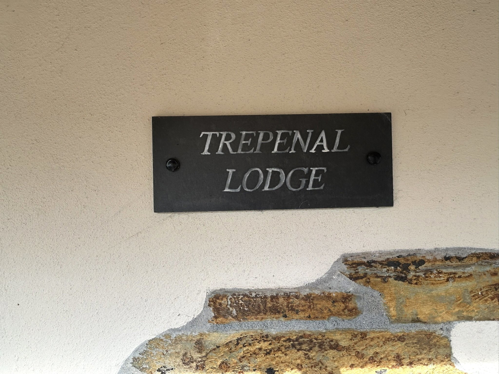 Blisland, Bodmin, Cornwall, PL30, photo 31