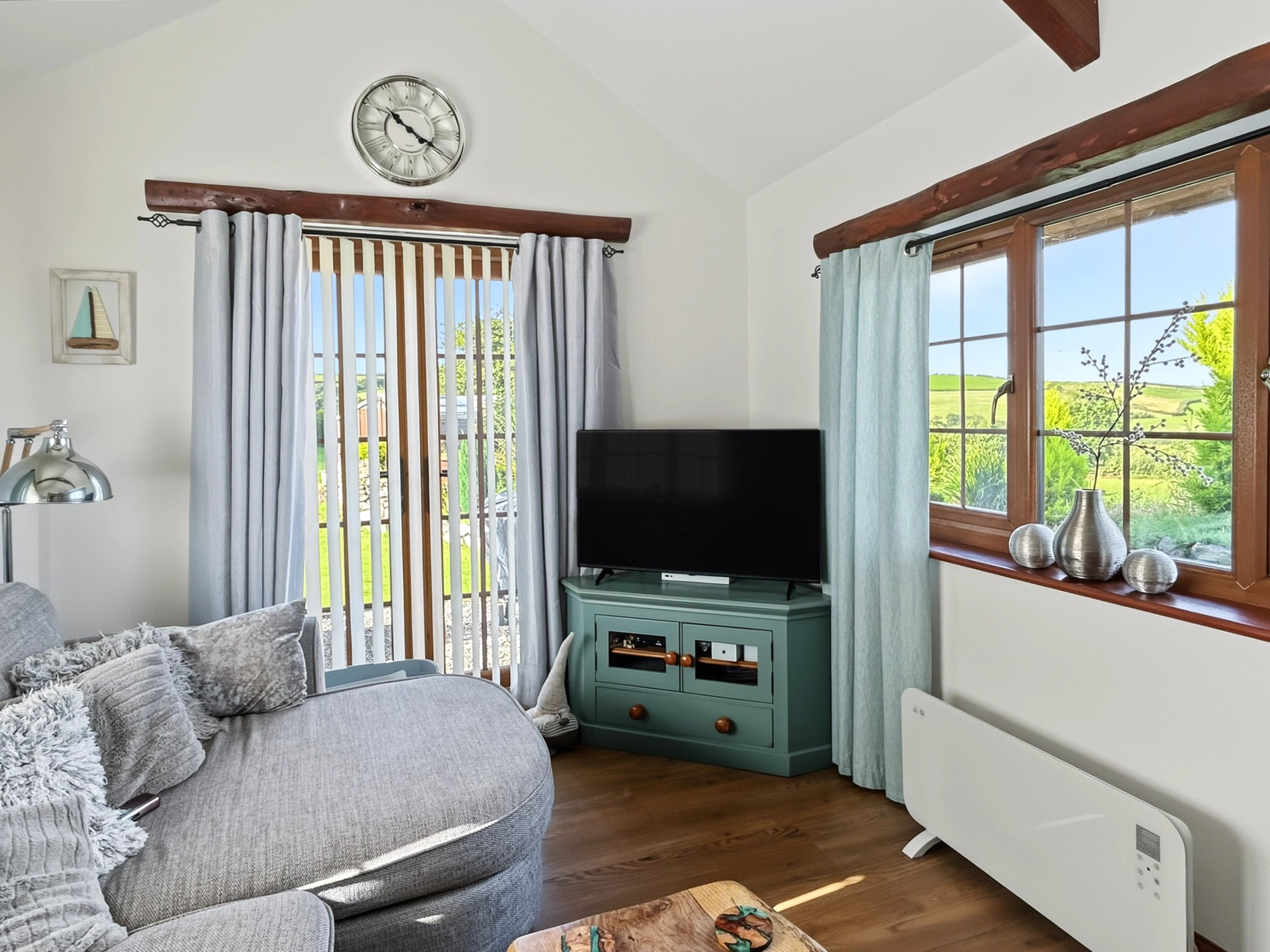 Blisland, Bodmin, Cornwall, PL30, photo 32