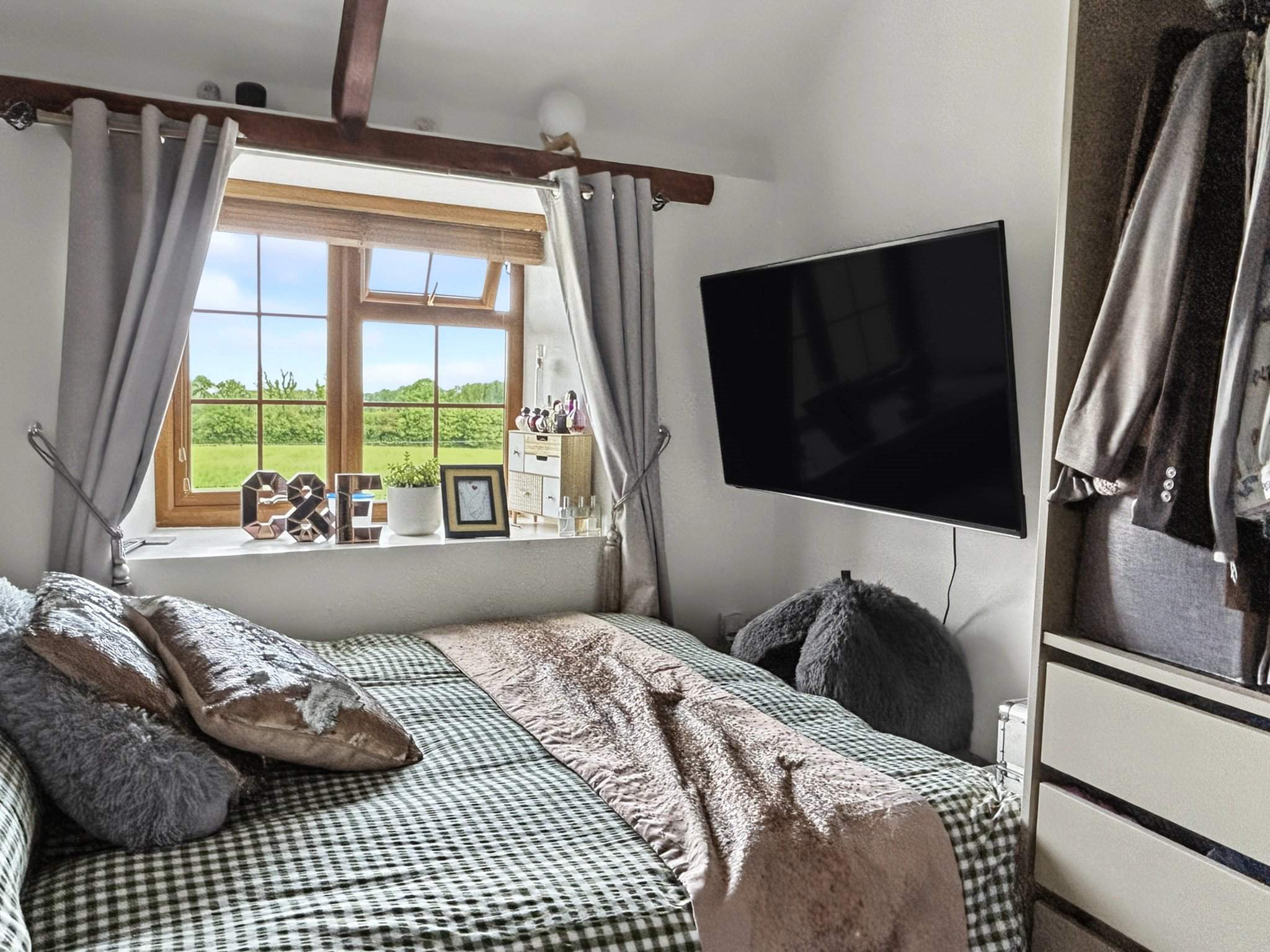 Blisland, Bodmin, Cornwall, PL30, photo 34