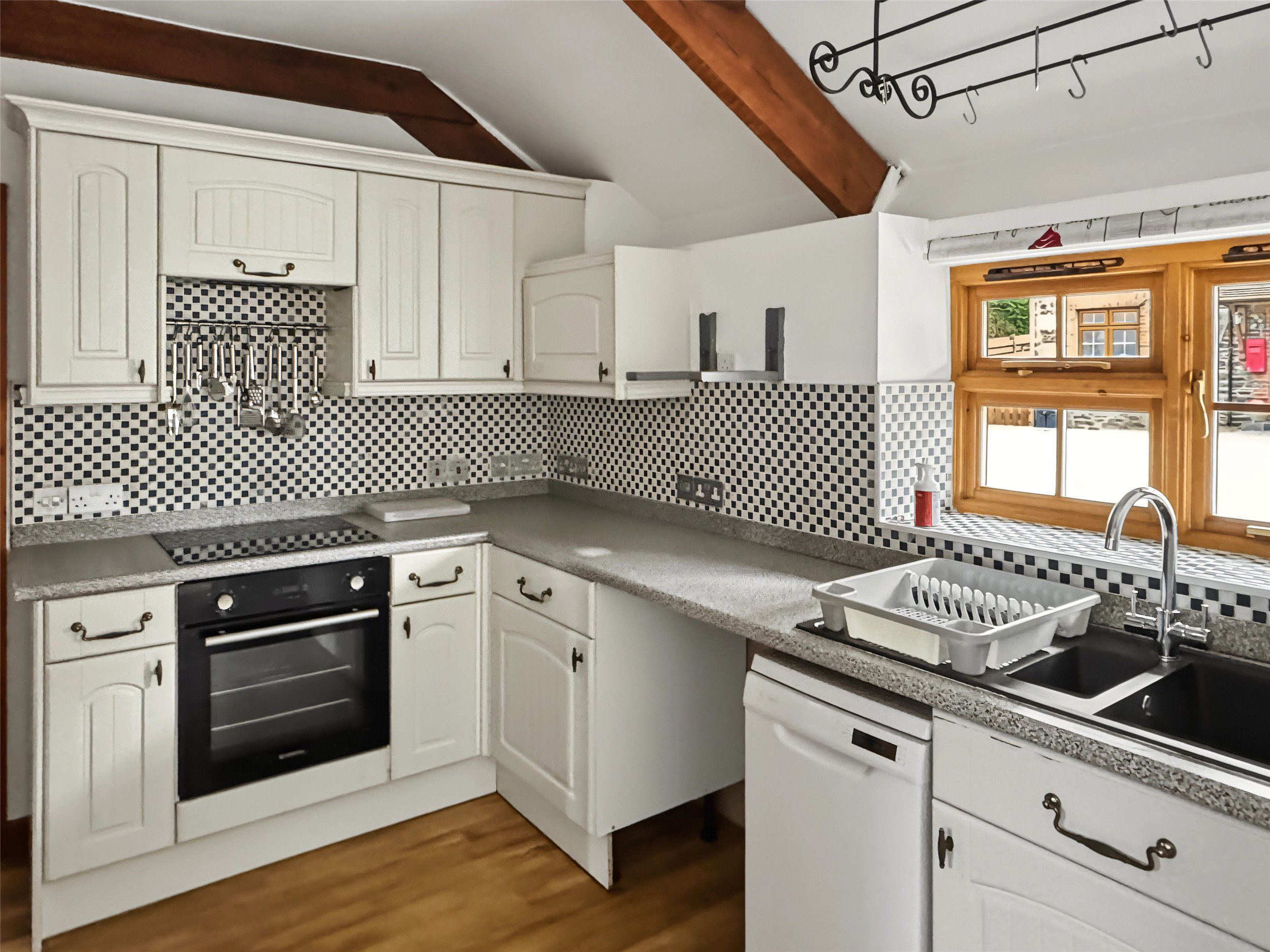 Blisland, Bodmin, Cornwall, PL30, photo 27