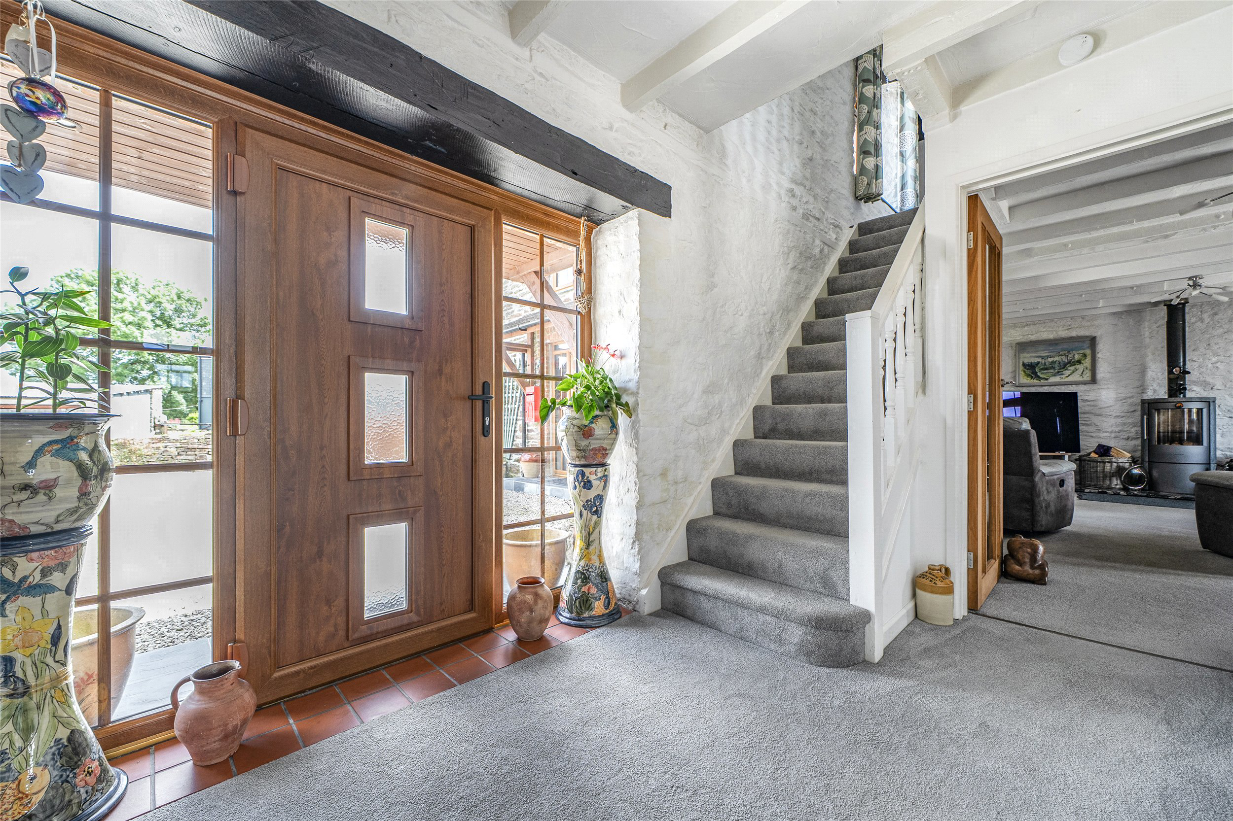 Blisland, Bodmin, Cornwall, PL30, photo 10