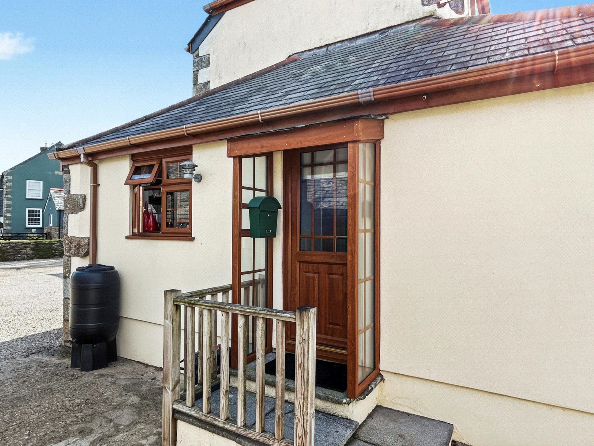 Blisland, Bodmin, Cornwall, PL30, photo 21