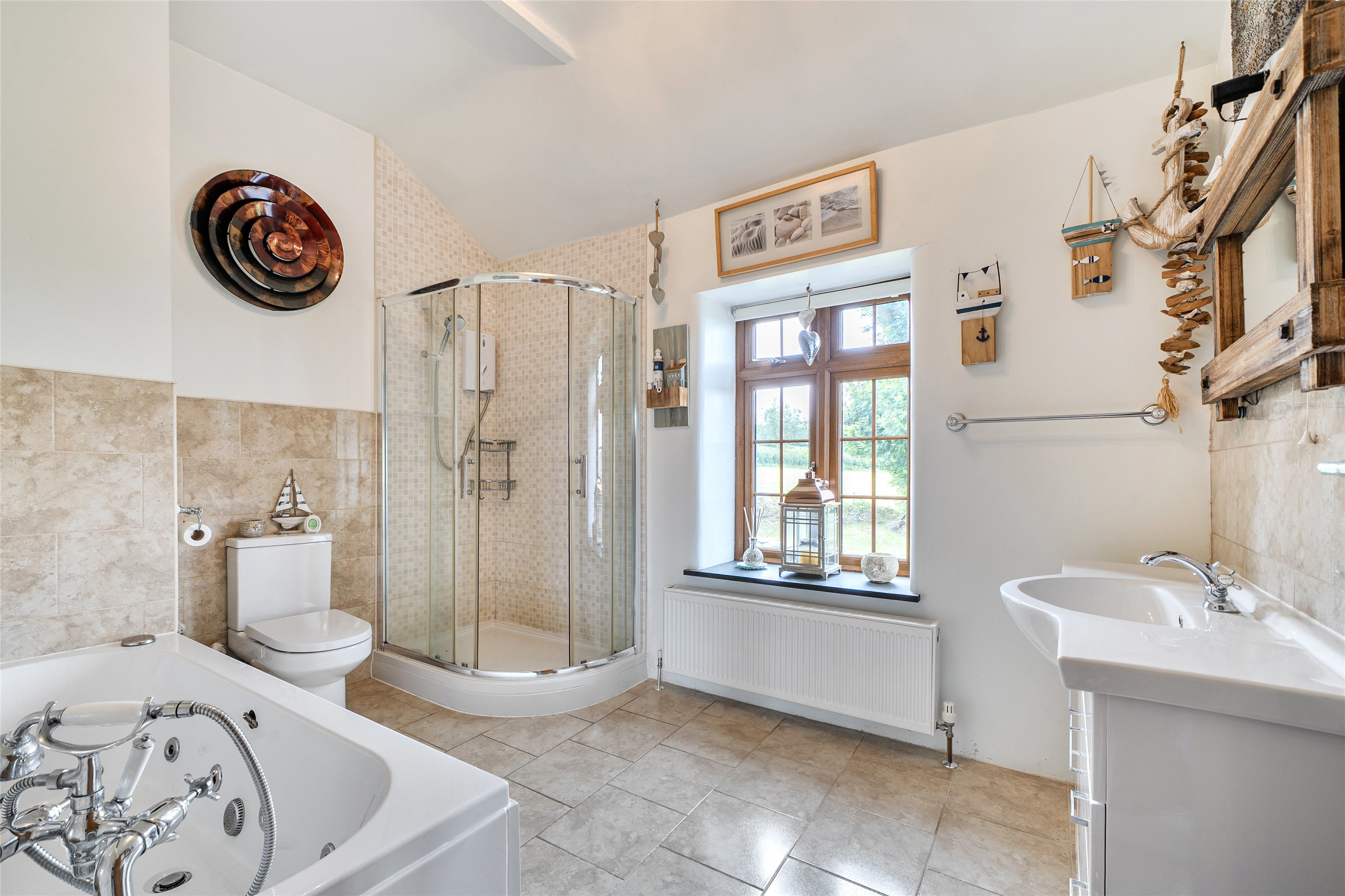 Blisland, Bodmin, Cornwall, PL30, photo 18