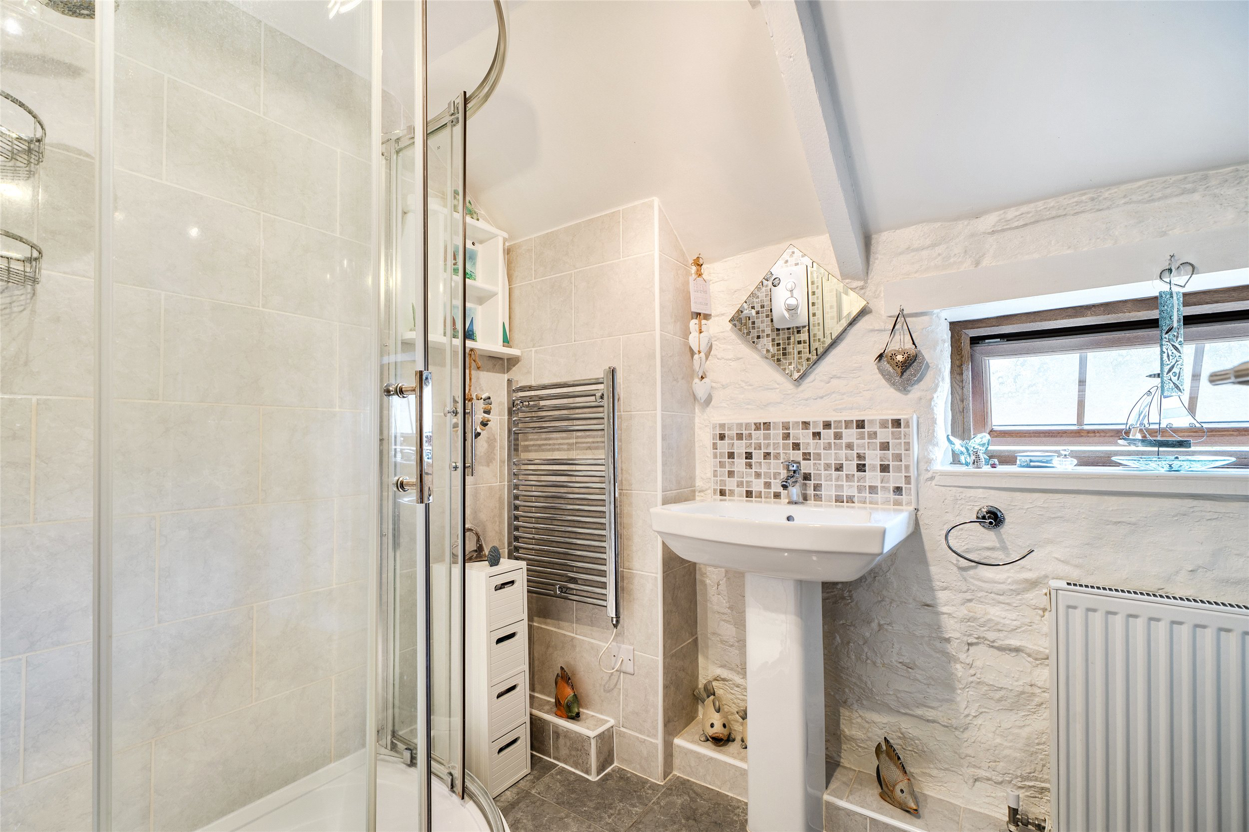 Blisland, Bodmin, Cornwall, PL30, photo 20