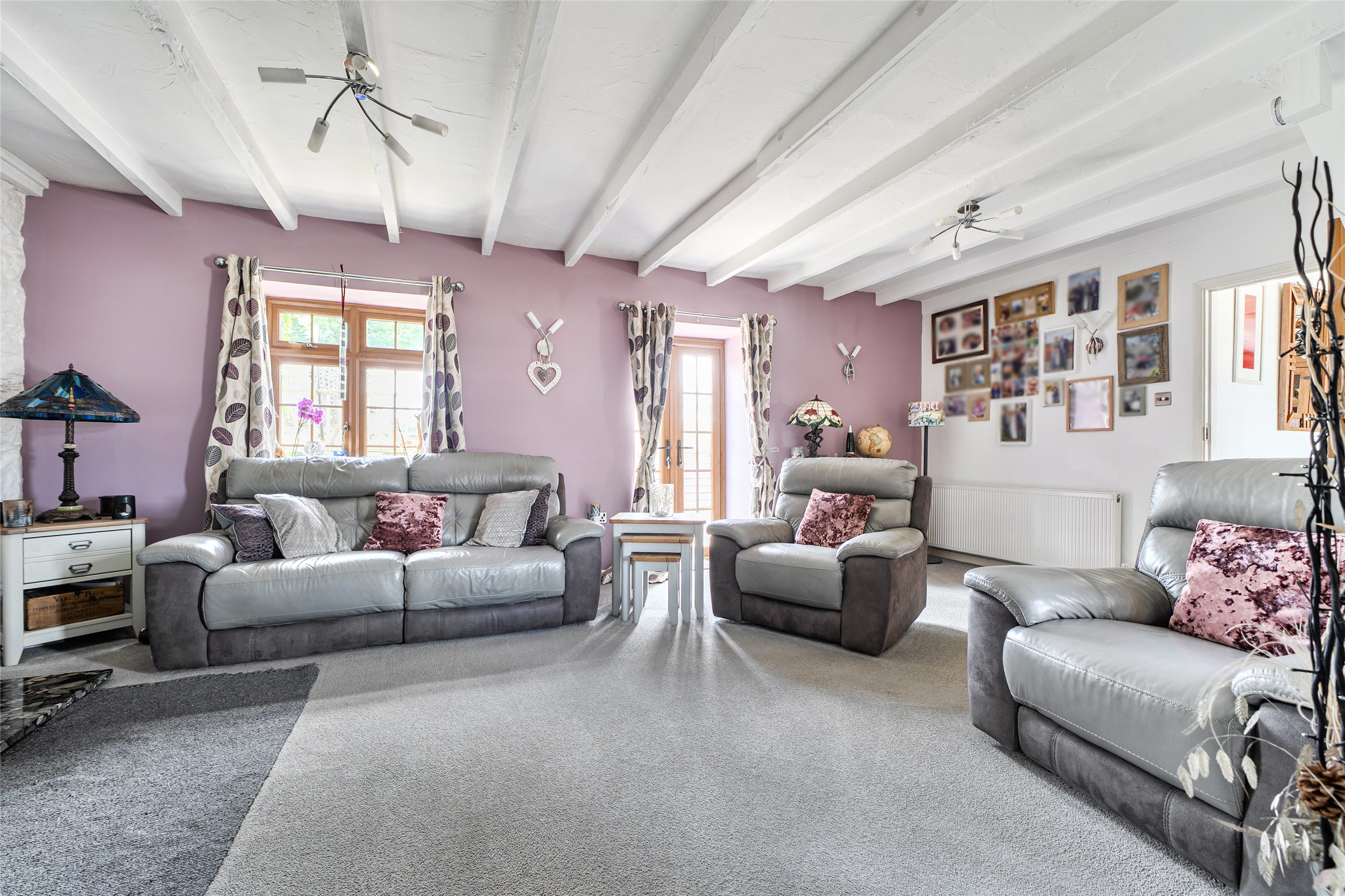 Blisland, Bodmin, Cornwall, PL30, photo 12
