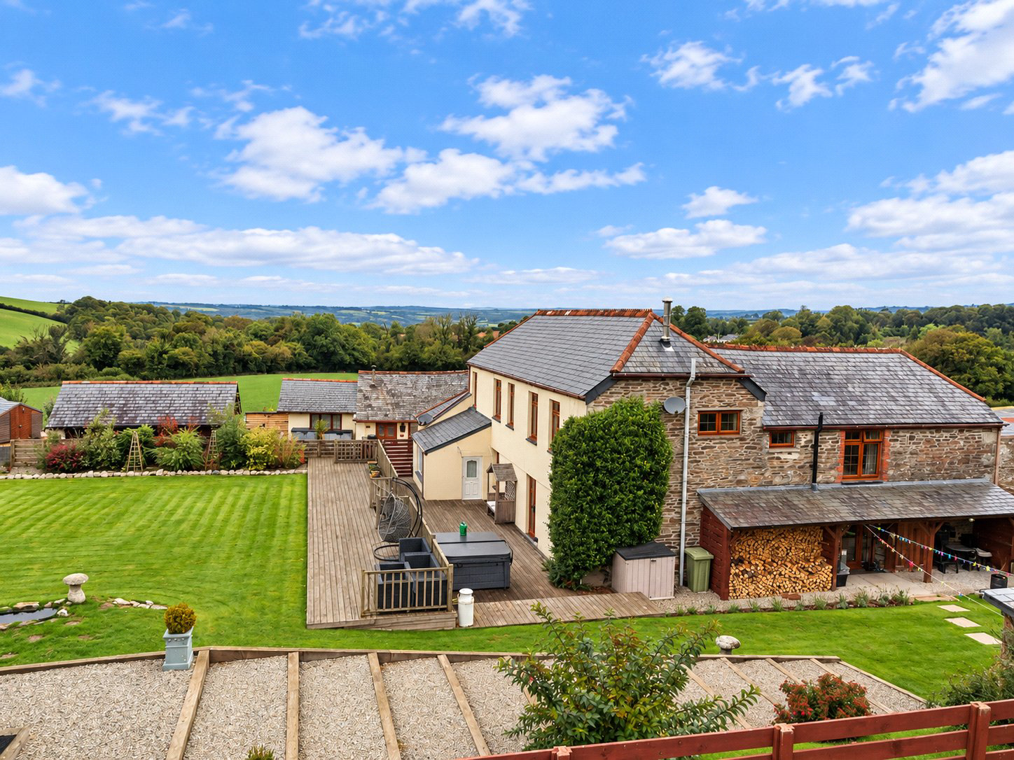 Blisland, Bodmin, Cornwall, PL30, photo 4