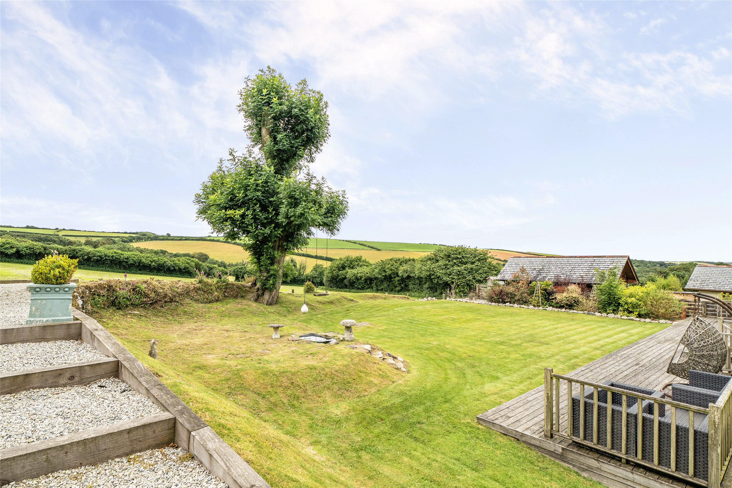 Blisland, Bodmin, Cornwall, PL30, photo 39
