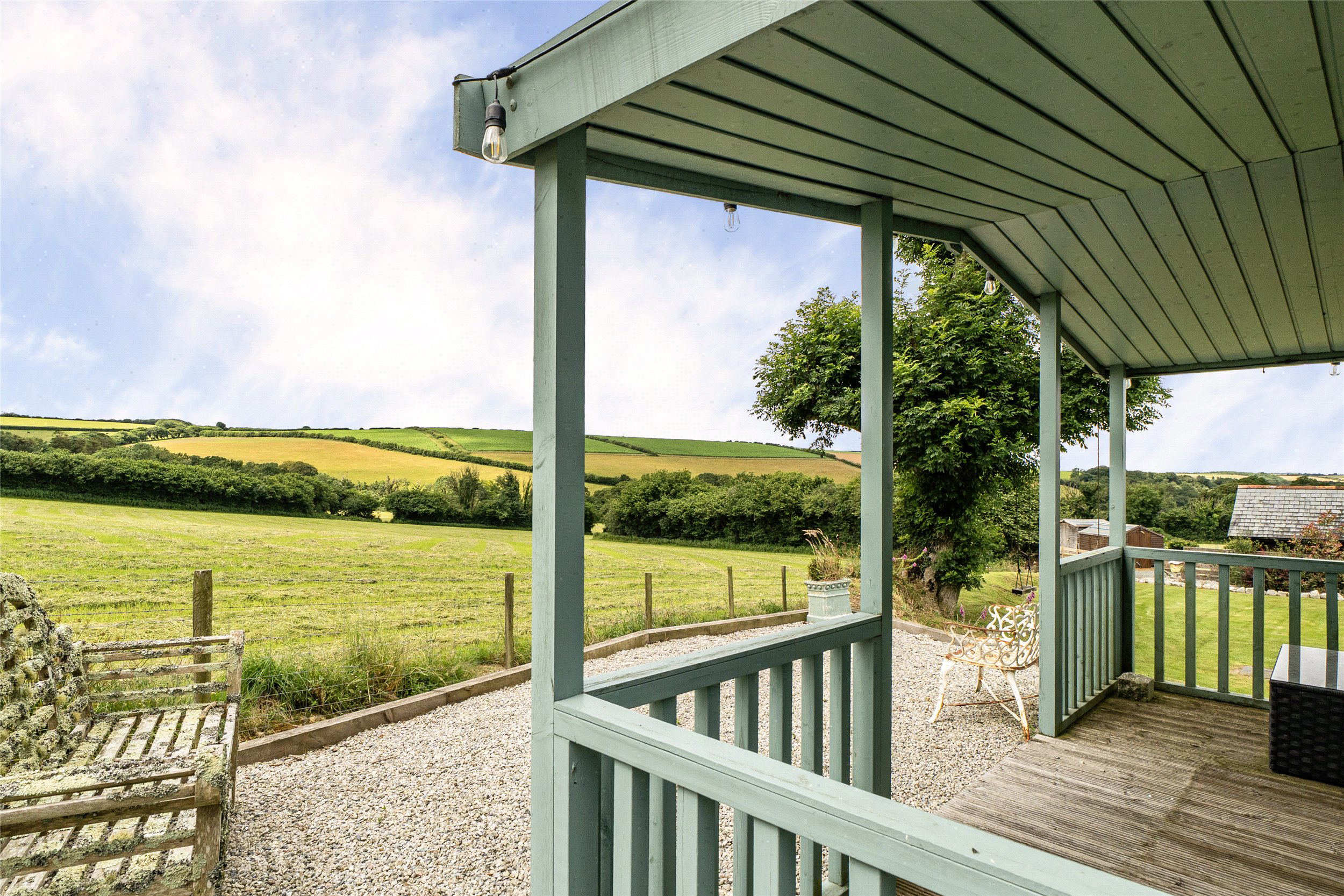 Blisland, Bodmin, Cornwall, PL30, photo 43