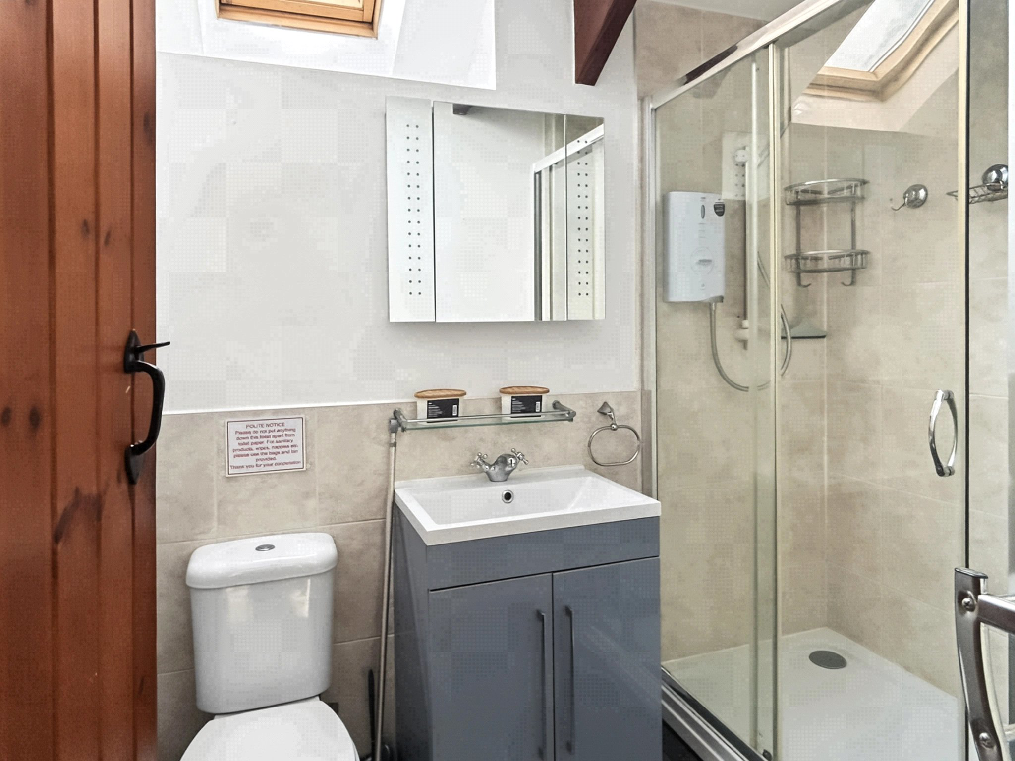 Blisland, Bodmin, Cornwall, PL30, photo 30