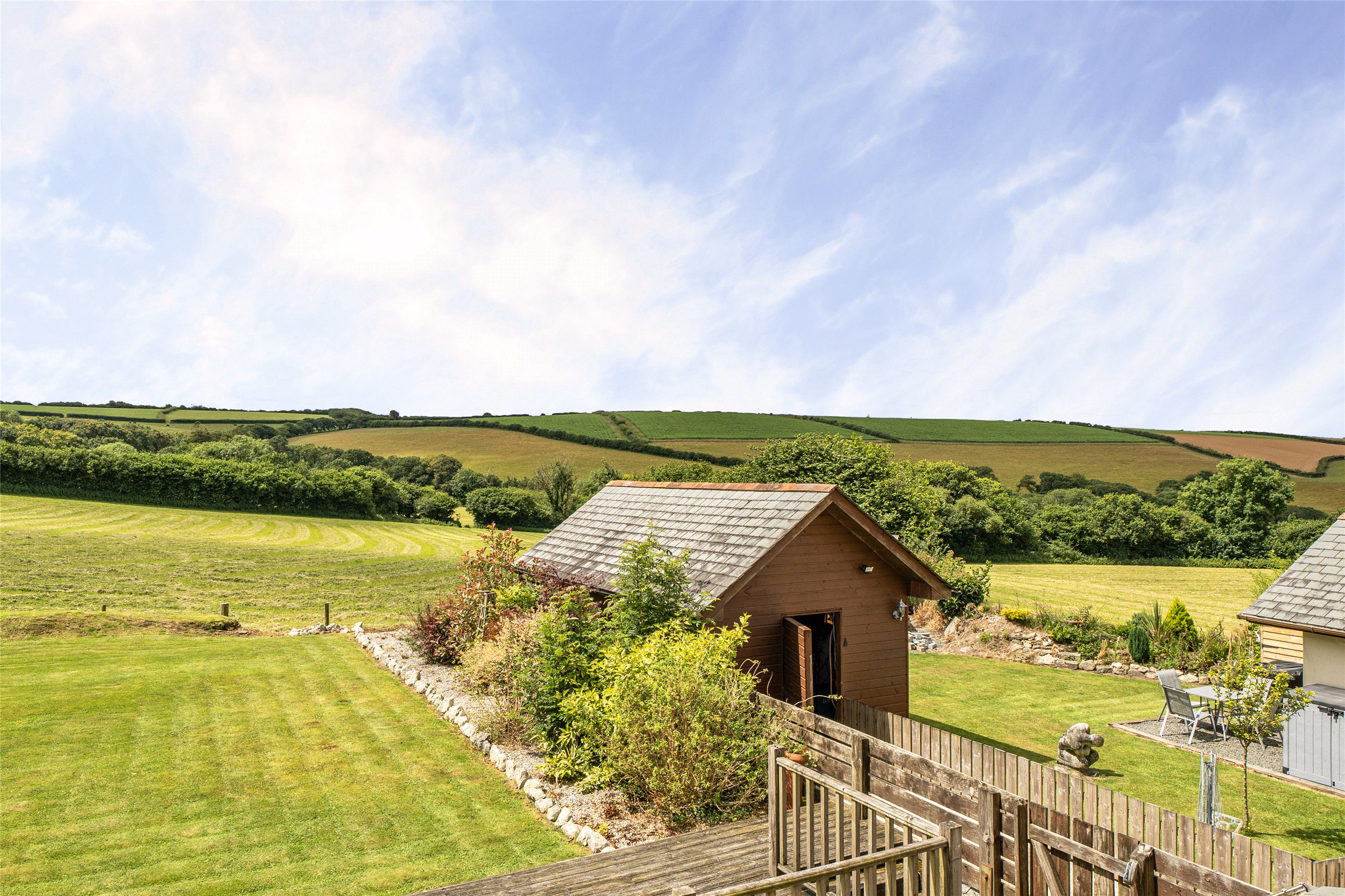 Blisland, Bodmin, Cornwall, PL30, photo 8