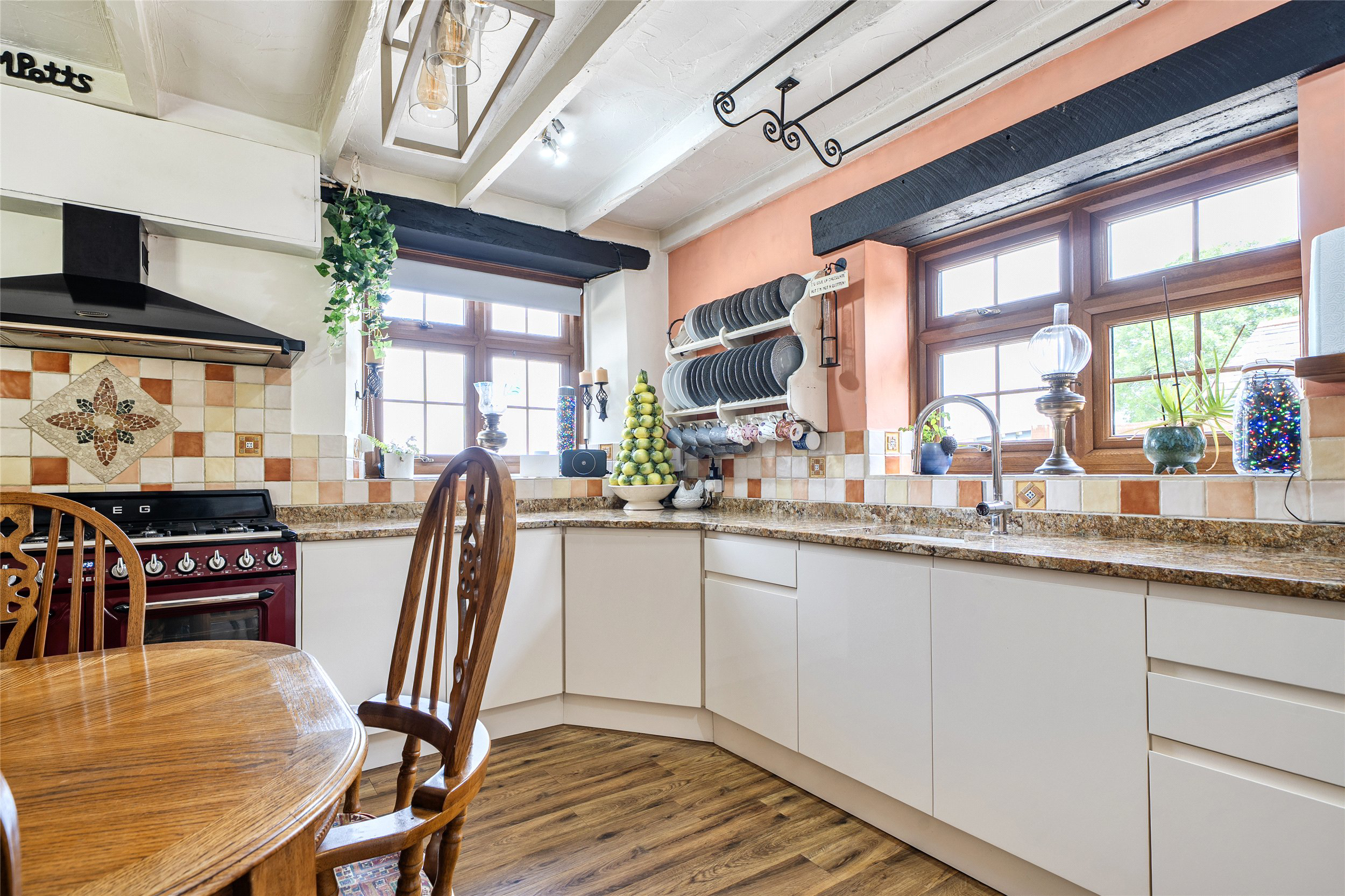 Blisland, Bodmin, Cornwall, PL30, photo 14