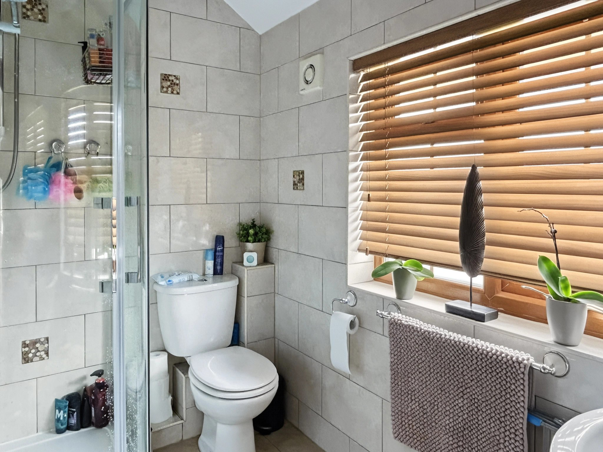 Blisland, Bodmin, Cornwall, PL30, photo 35