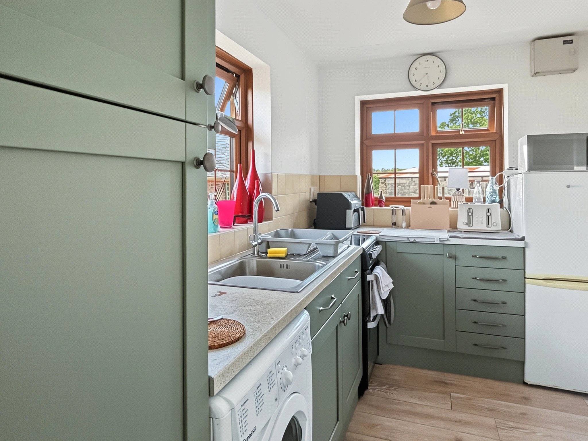 Blisland, Bodmin, Cornwall, PL30, photo 24