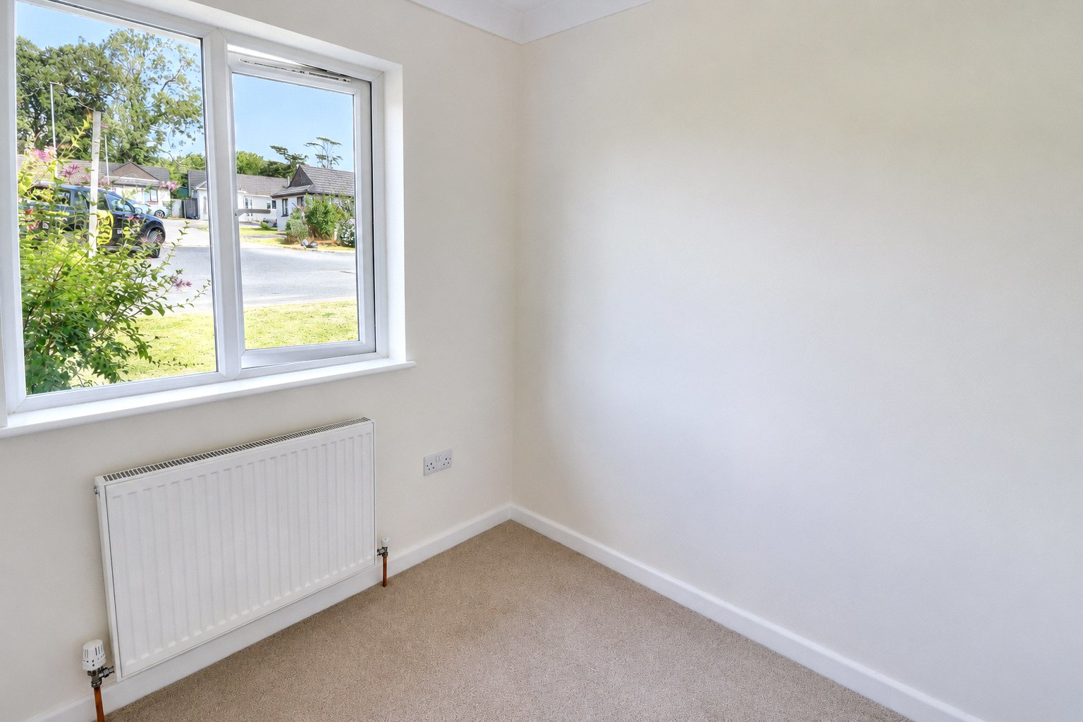 Stanbury Close, St. Giles-on-the-Heath, Launceston, Cornwall, PL15, photo 17