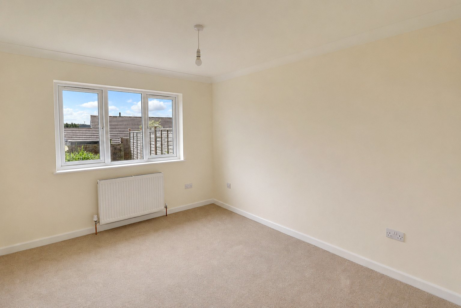Stanbury Close, St. Giles-on-the-Heath, Launceston, Cornwall, PL15, photo 14