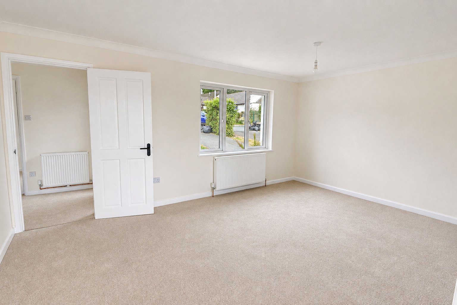 Stanbury Close, St. Giles-on-the-Heath, Launceston, Cornwall, PL15, photo 4