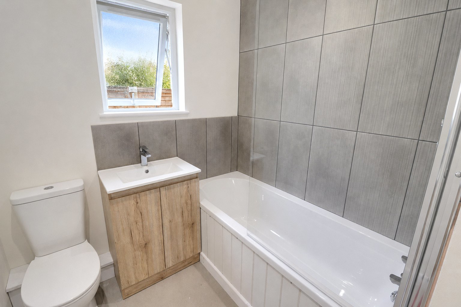 Stanbury Close, St. Giles-on-the-Heath, Launceston, Cornwall, PL15, photo 18