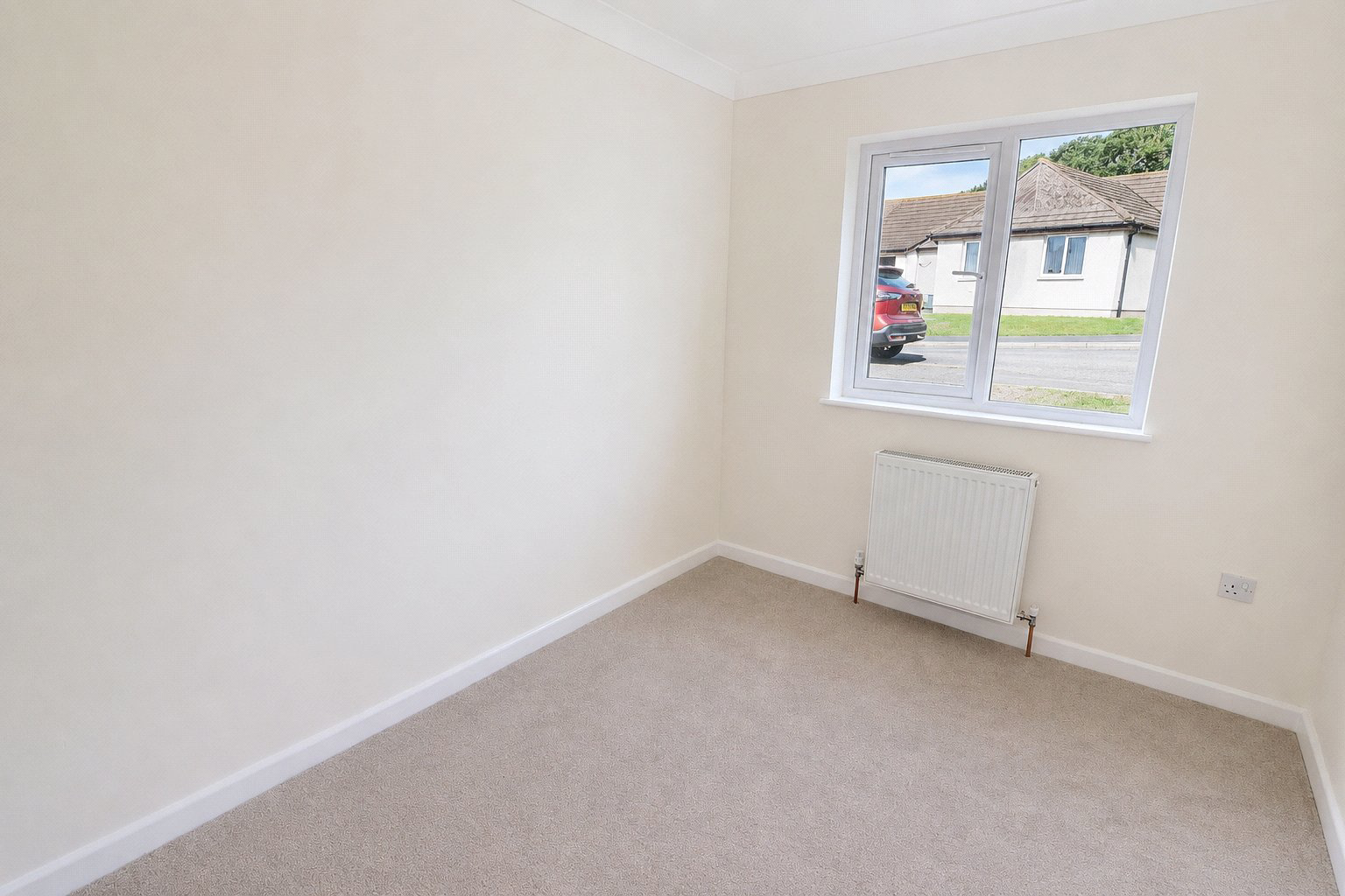 Stanbury Close, St. Giles-on-the-Heath, Launceston, Cornwall, PL15, photo 16