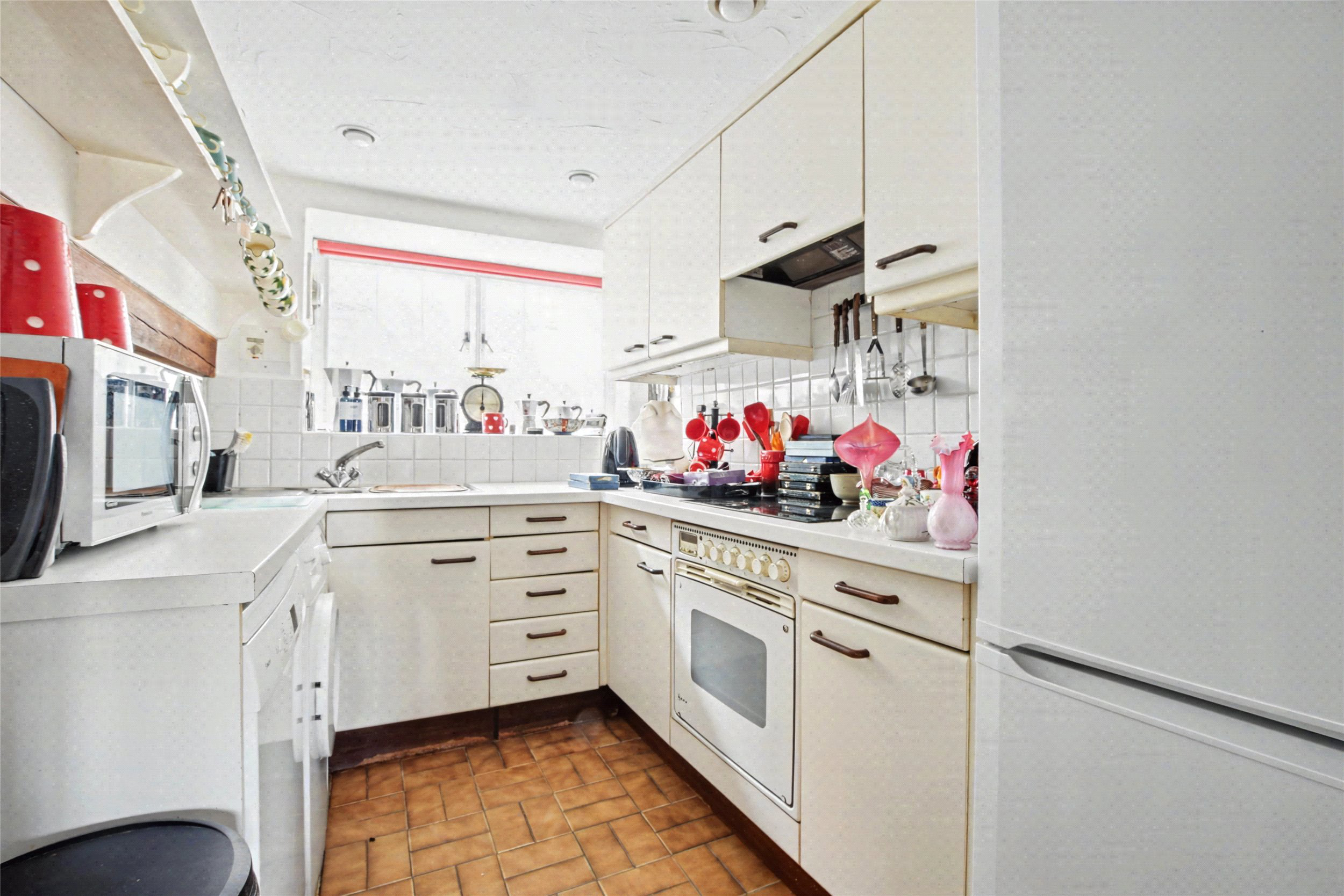 Prixford, Barnstaple, Devon, EX31, photo 2