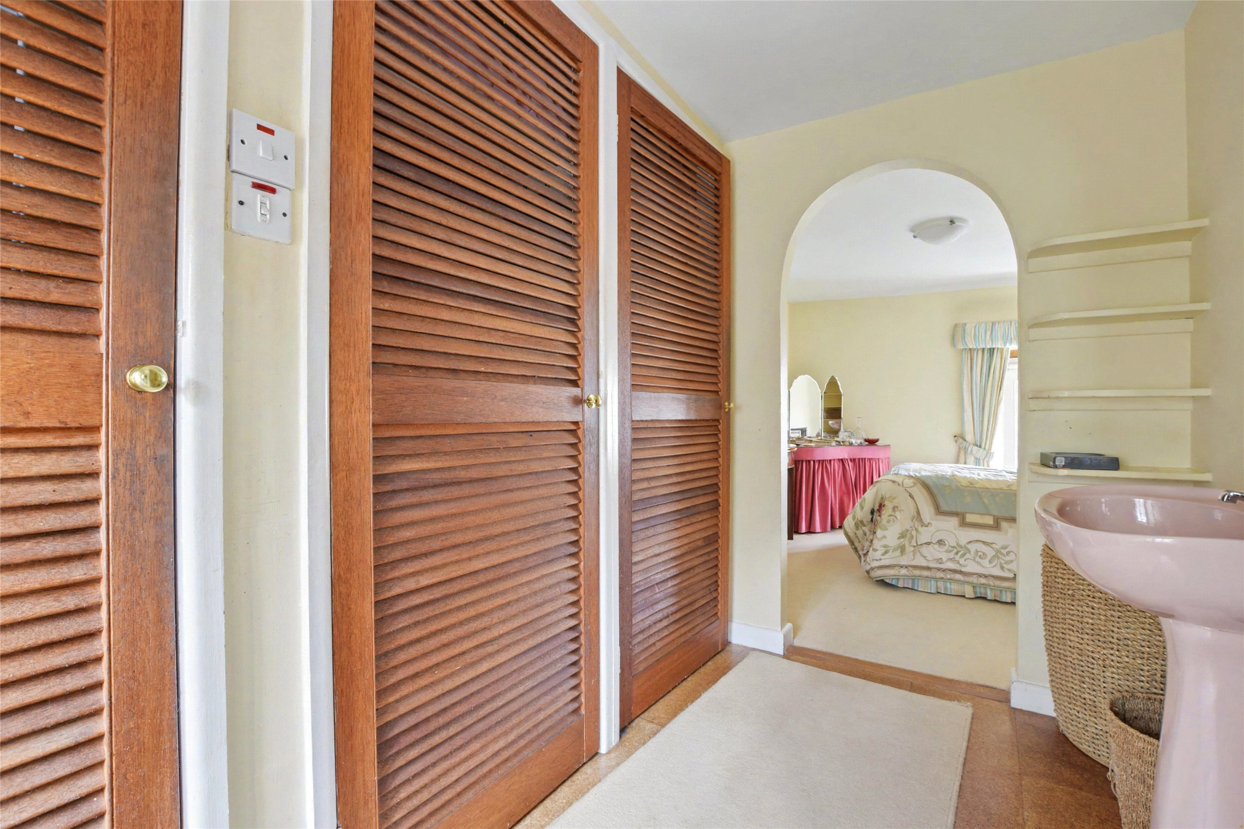 Prixford, Barnstaple, Devon, EX31, photo 5