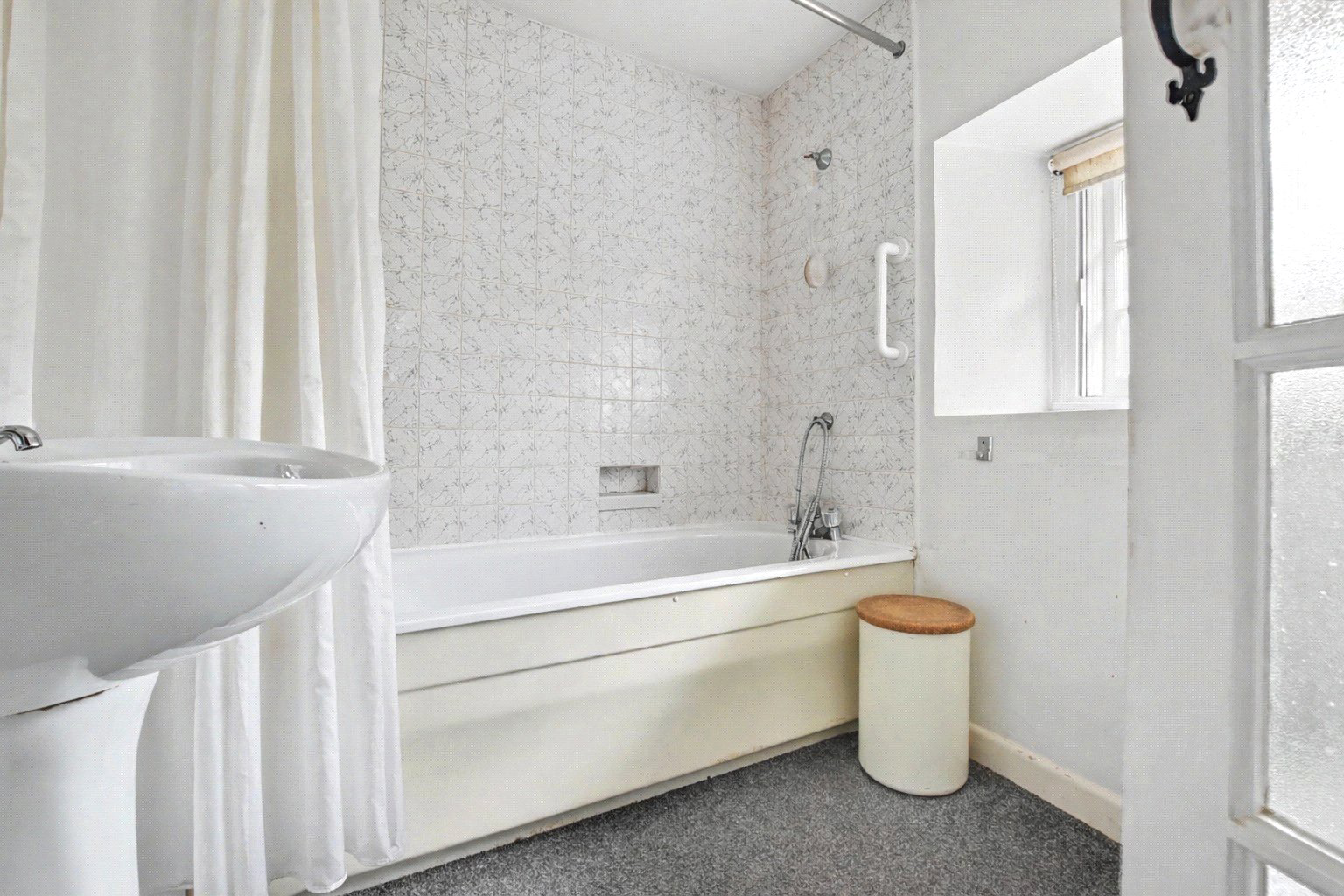 Prixford, Barnstaple, Devon, EX31, photo 6