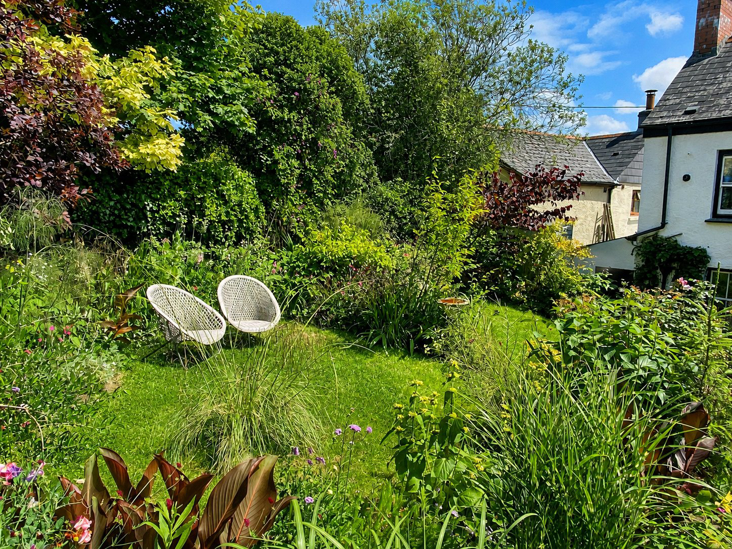 Diddies Lane, Stratton, Bude, EX23, photo 8
