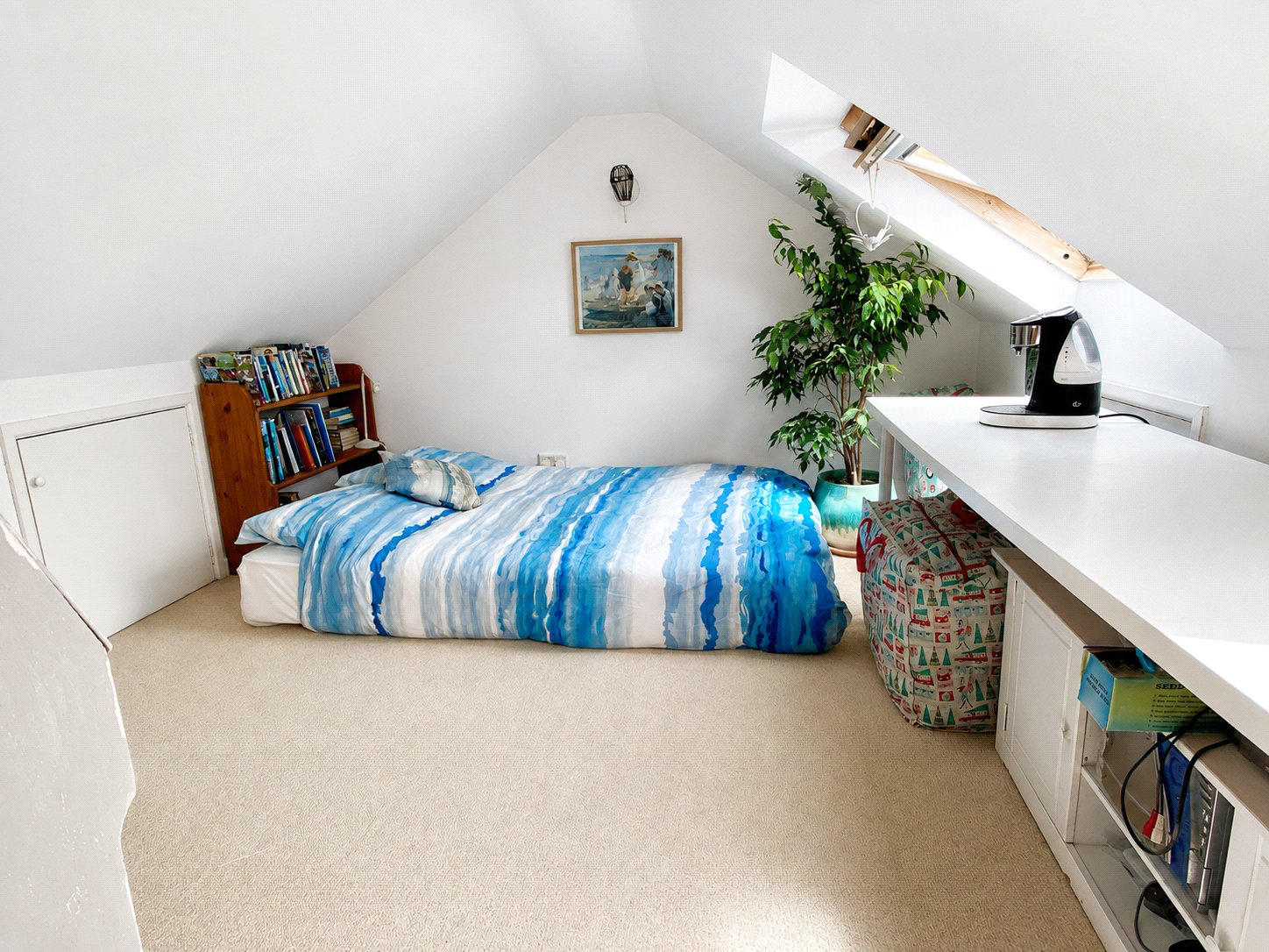 Diddies Lane, Stratton, Bude, EX23, photo 12