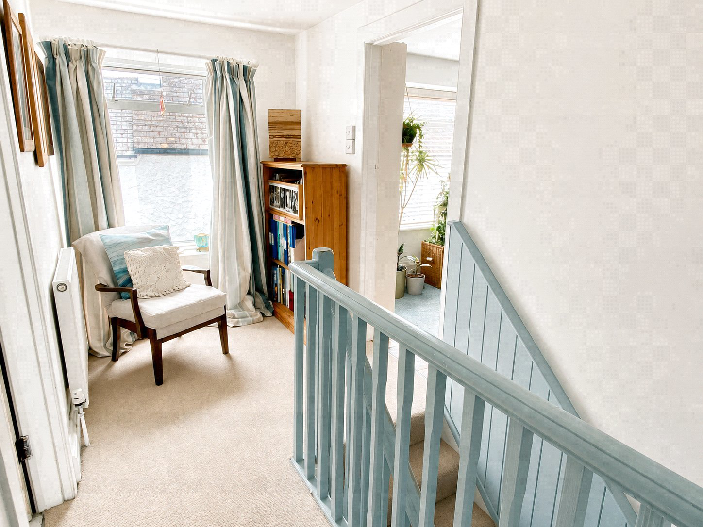 Diddies Lane, Stratton, Bude, EX23, photo 9