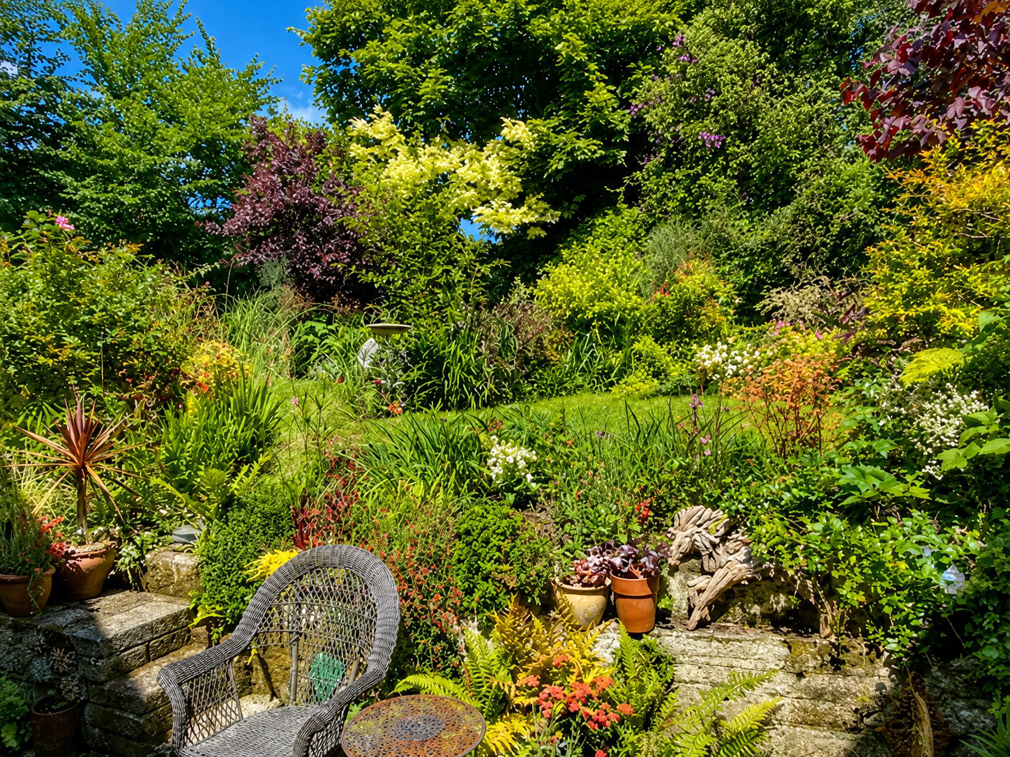 Diddies Lane, Stratton, Bude, EX23, photo 16