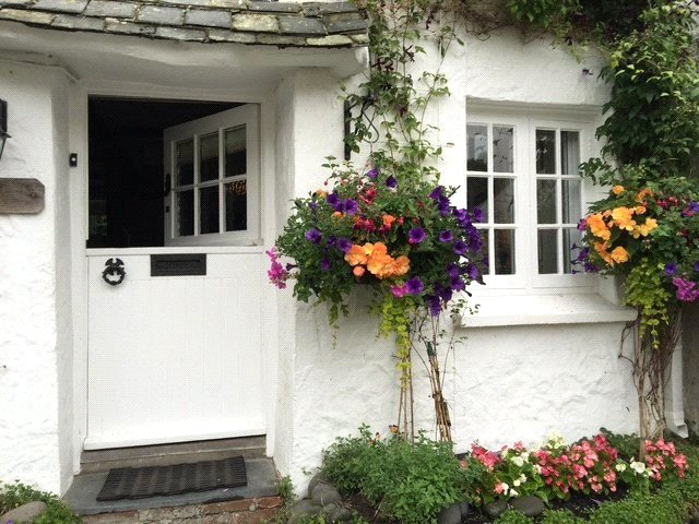Prixford, Barnstaple, Devon, EX31, photo 8