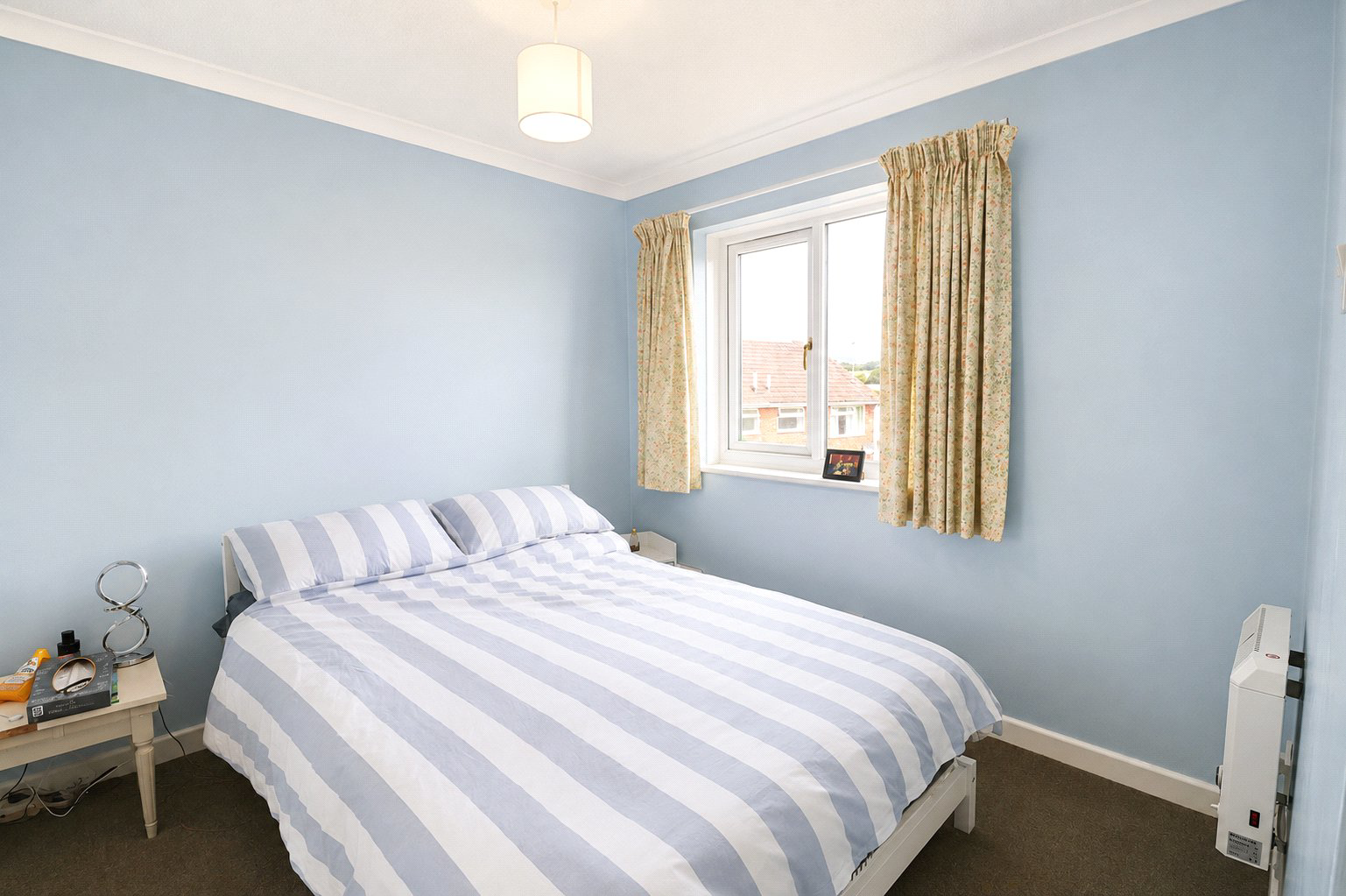 Coopers Heights, Wiveliscombe, Taunton, Somerset, TA4, photo 17