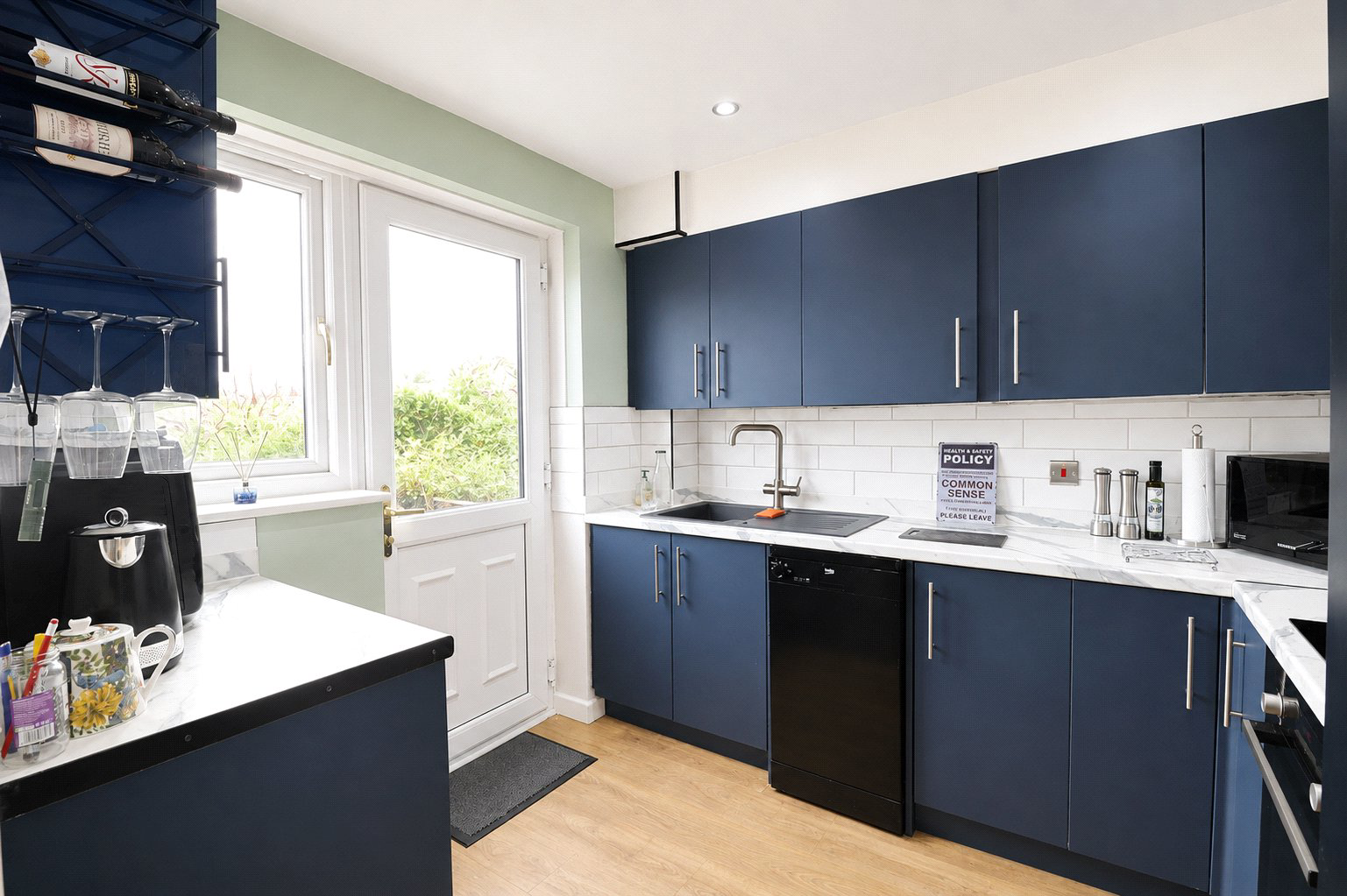 Coopers Heights, Wiveliscombe, Taunton, Somerset, TA4, photo 13