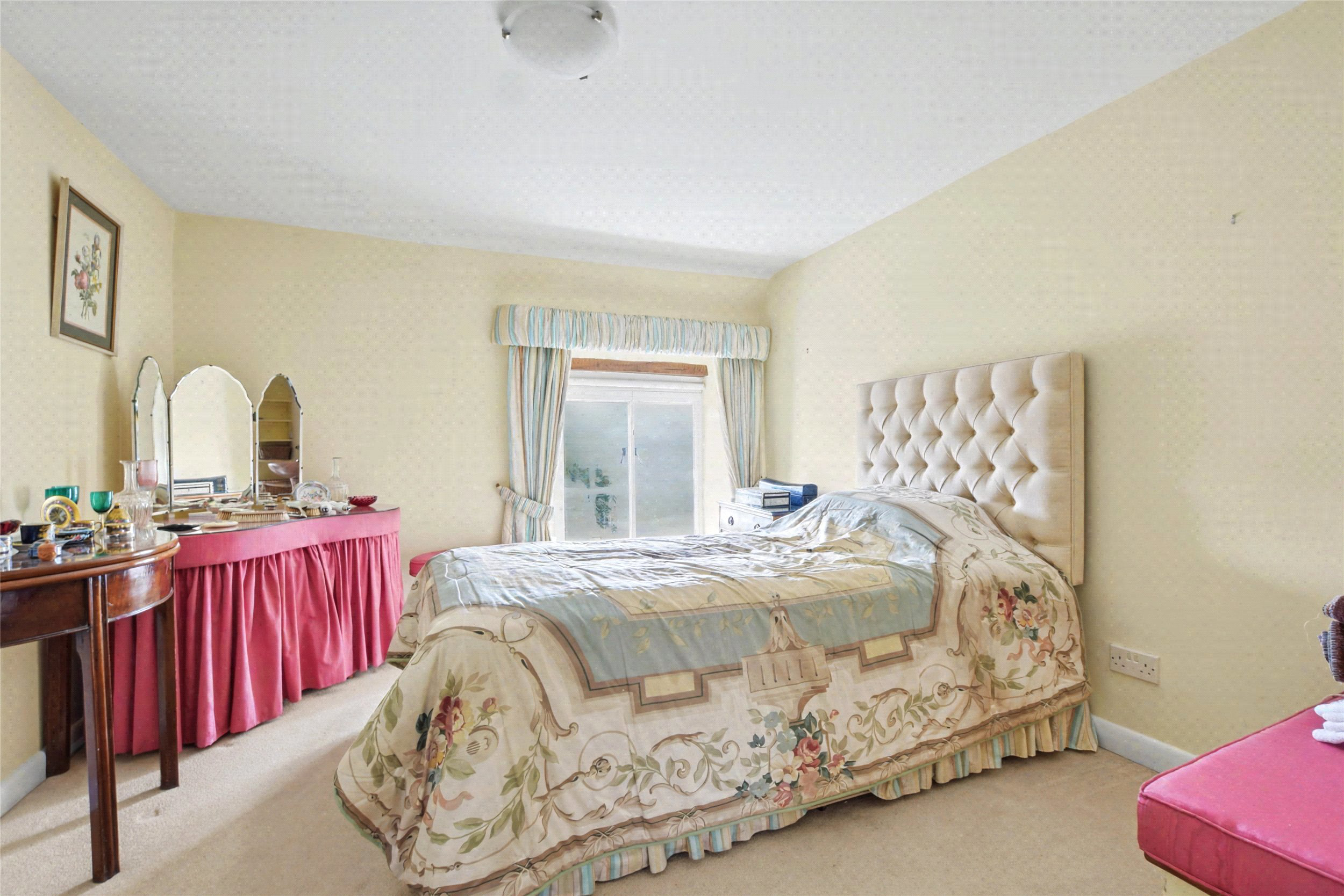 Prixford, Barnstaple, Devon, EX31, photo 4