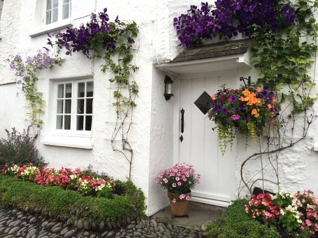 Prixford, Barnstaple, Devon, EX31, photo 9
