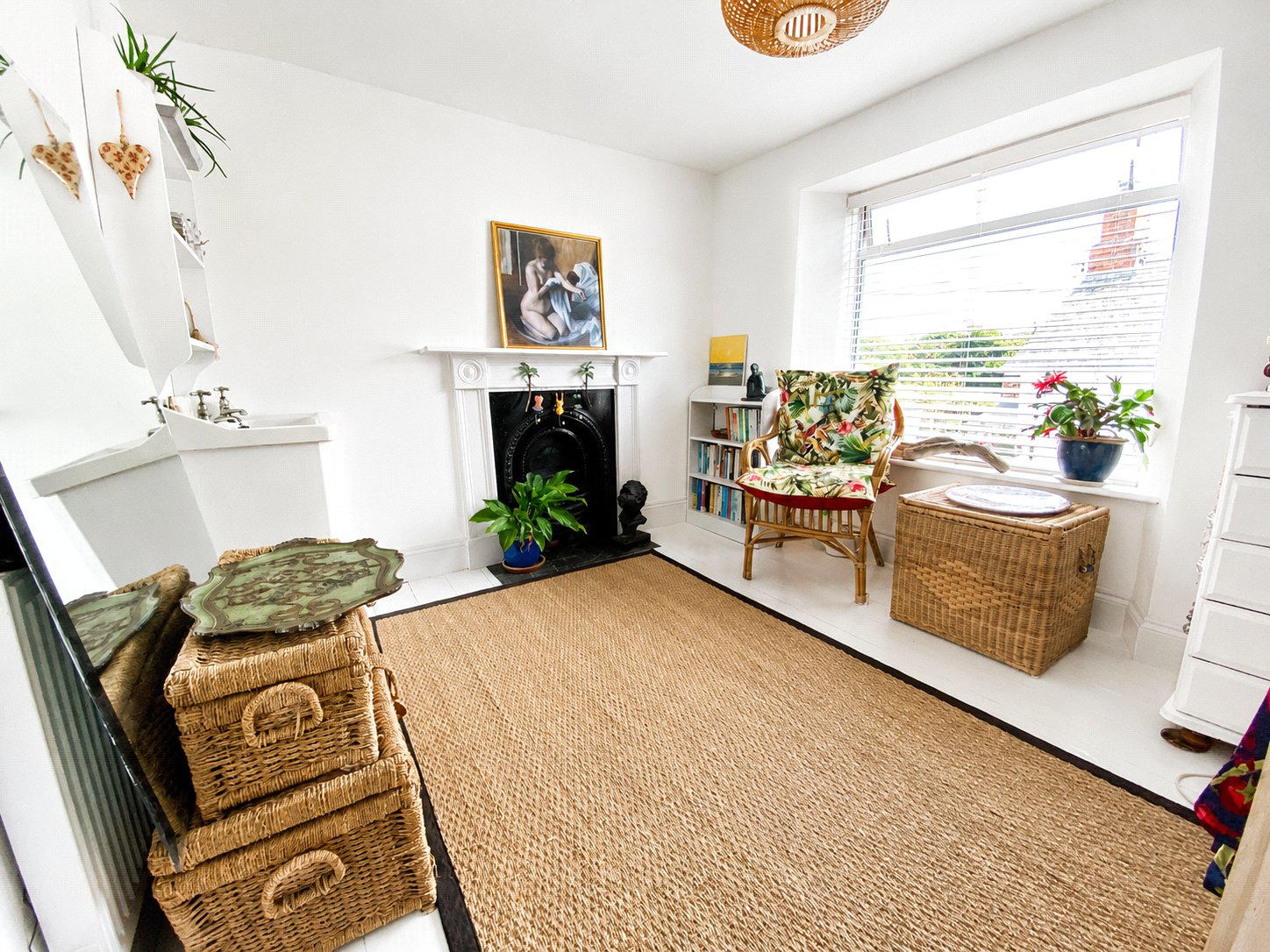 Diddies Lane, Stratton, Bude, EX23, photo 14