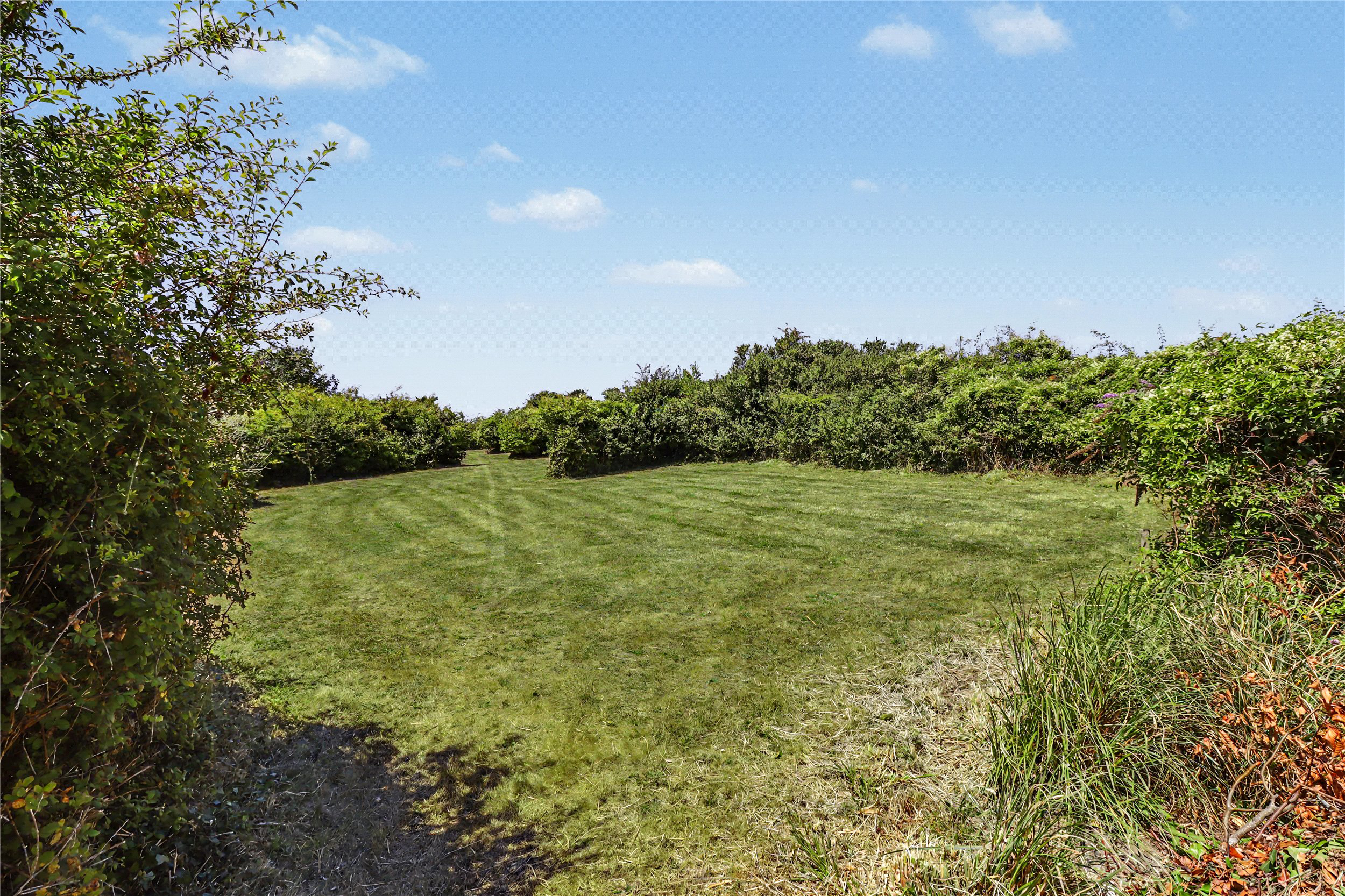 Lester Point, Combe Martin, Ilfracombe, Devon, EX34, photo 32