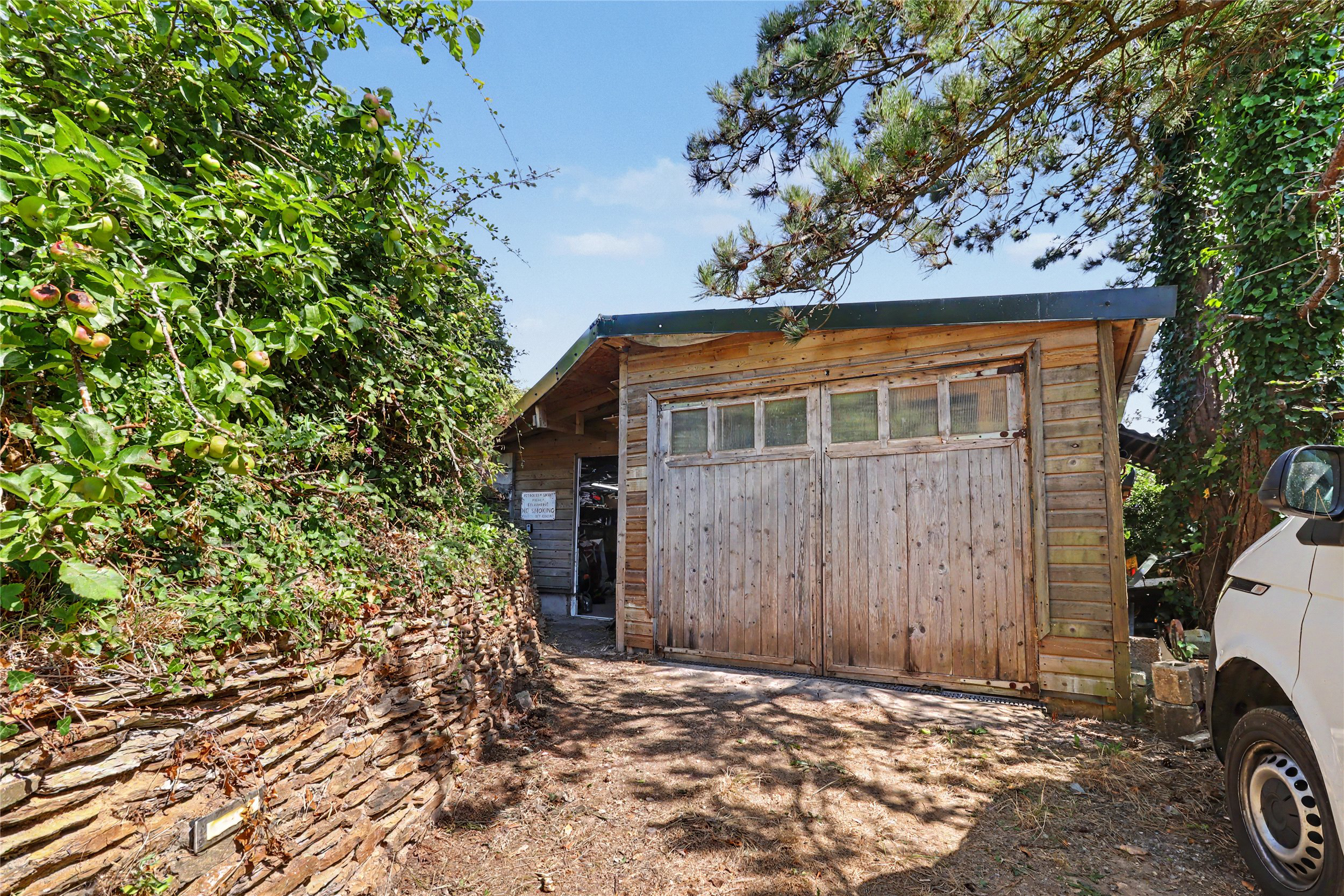 Lester Point, Combe Martin, Ilfracombe, Devon, EX34, photo 27