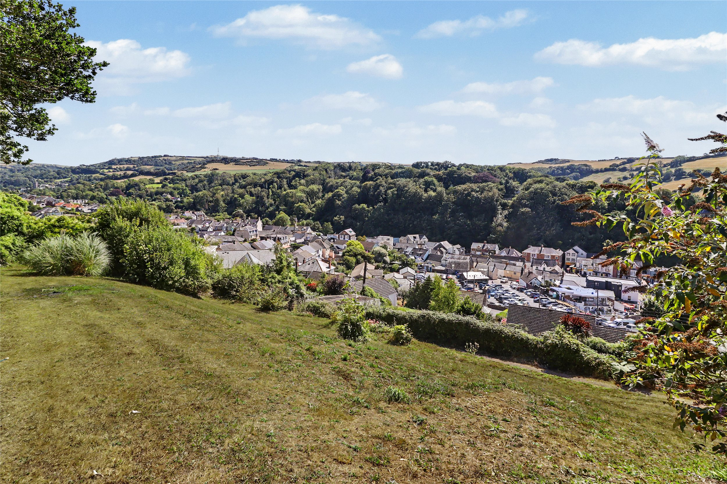 Lester Point, Combe Martin, Ilfracombe, Devon, EX34, photo 29