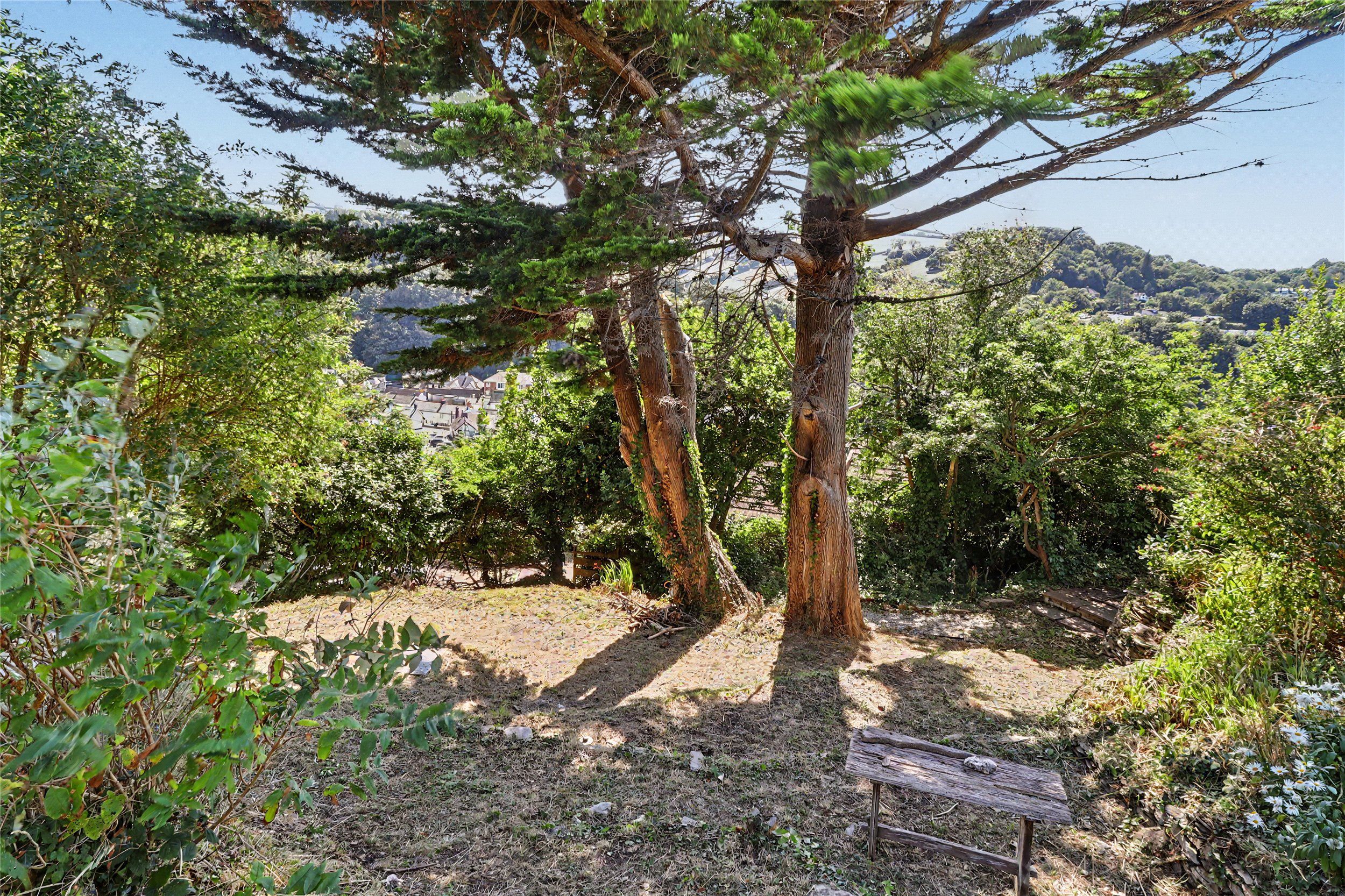 Lester Point, Combe Martin, Ilfracombe, Devon, EX34, photo 31