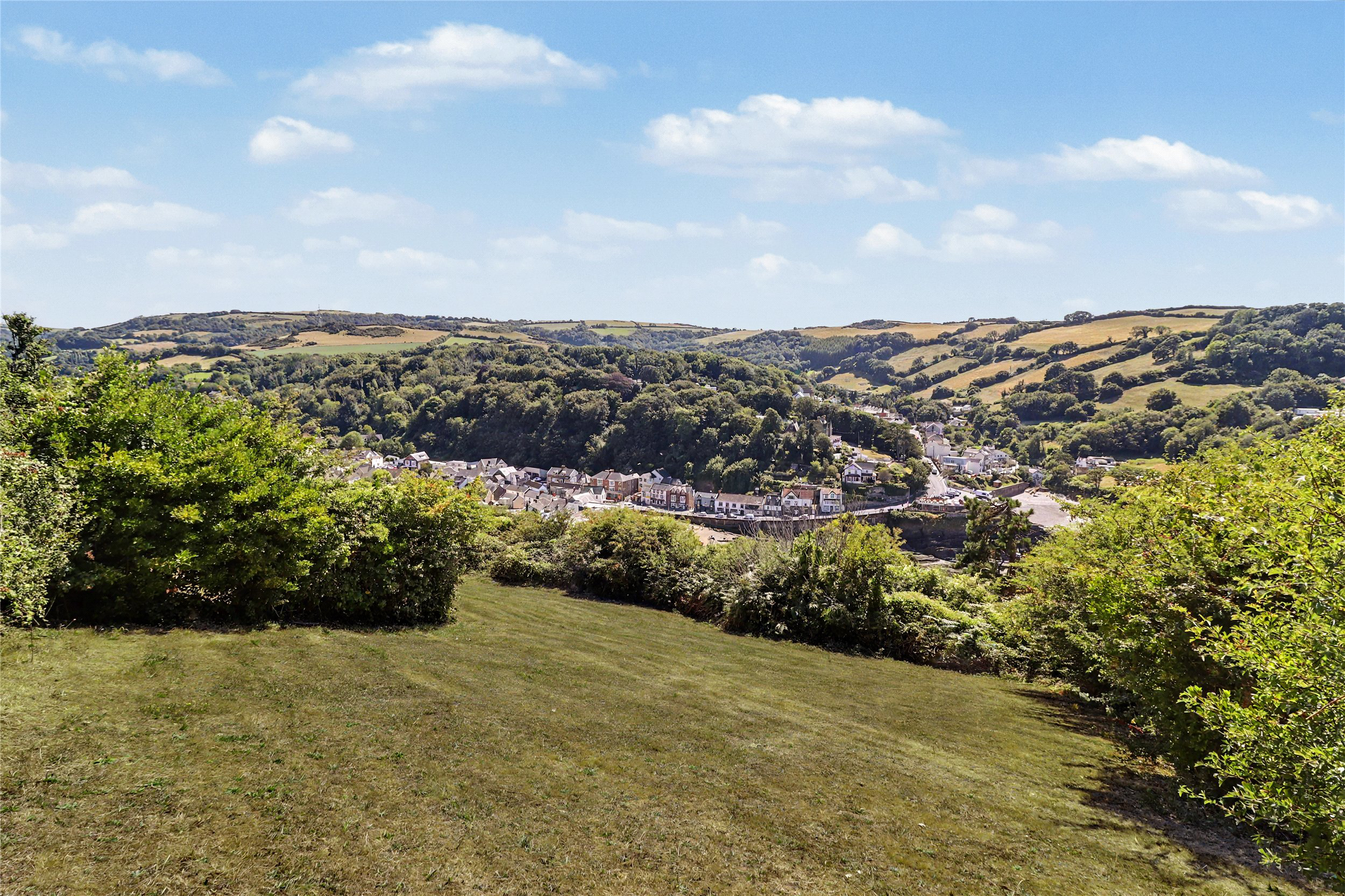 Lester Point, Combe Martin, Ilfracombe, Devon, EX34, photo 33