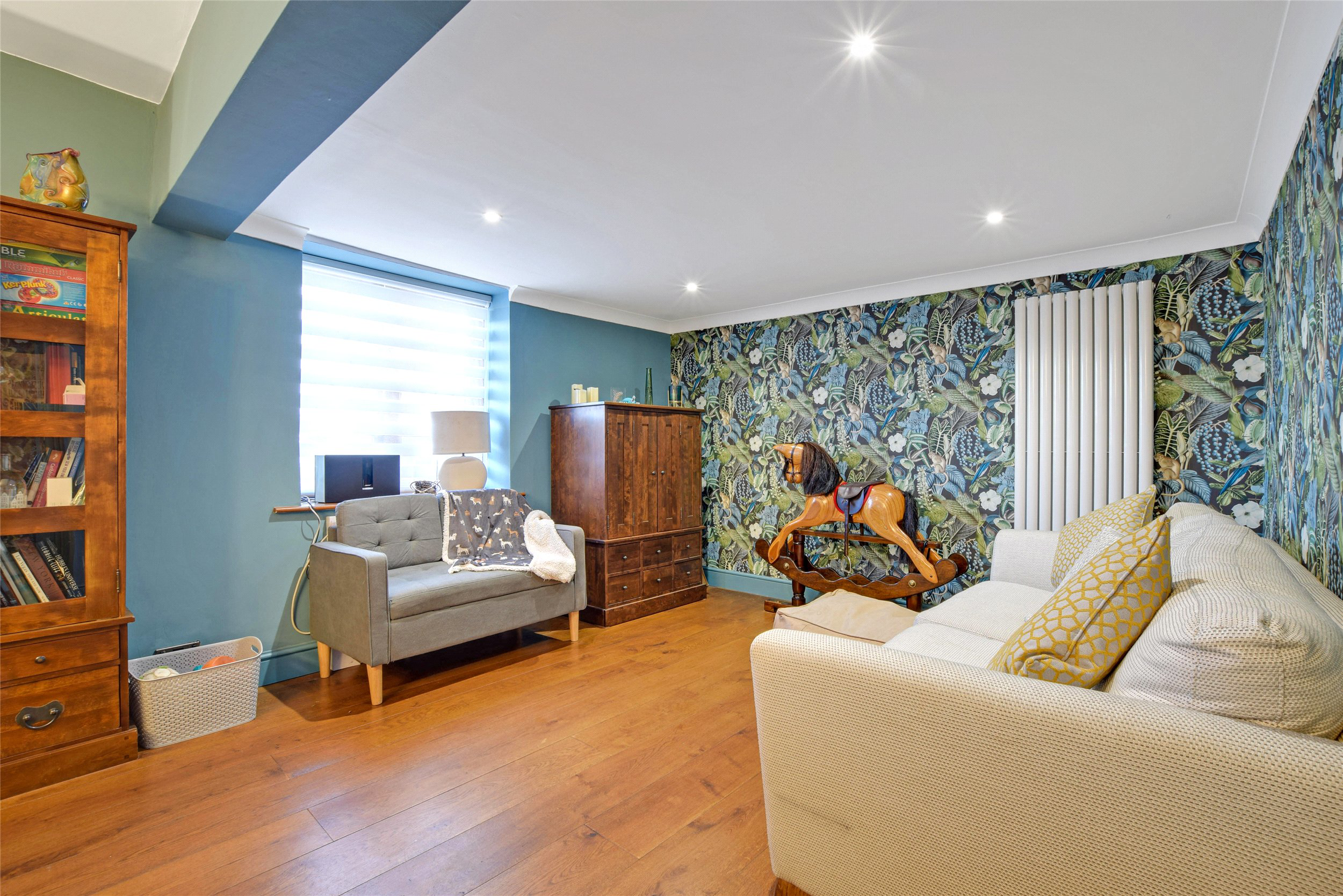 Hiscott, Barnstaple, Devon, EX31, photo 11